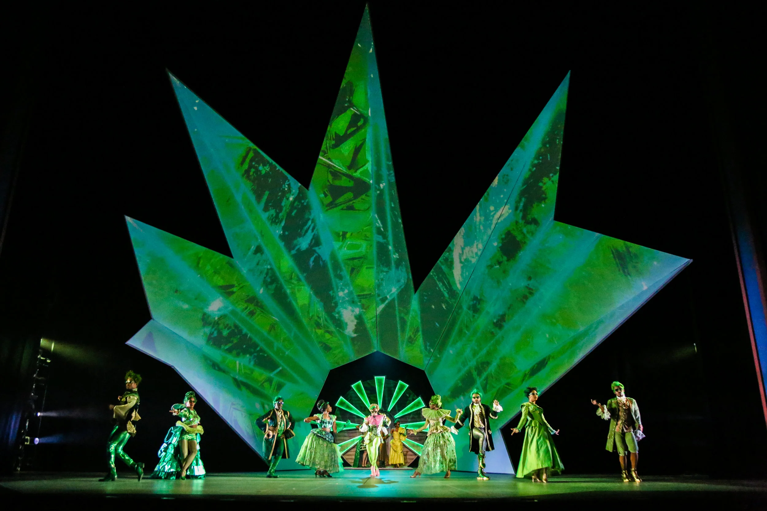 TUTS_The Wiz_Photographer Melissa Taylor (96 of 126).jpg