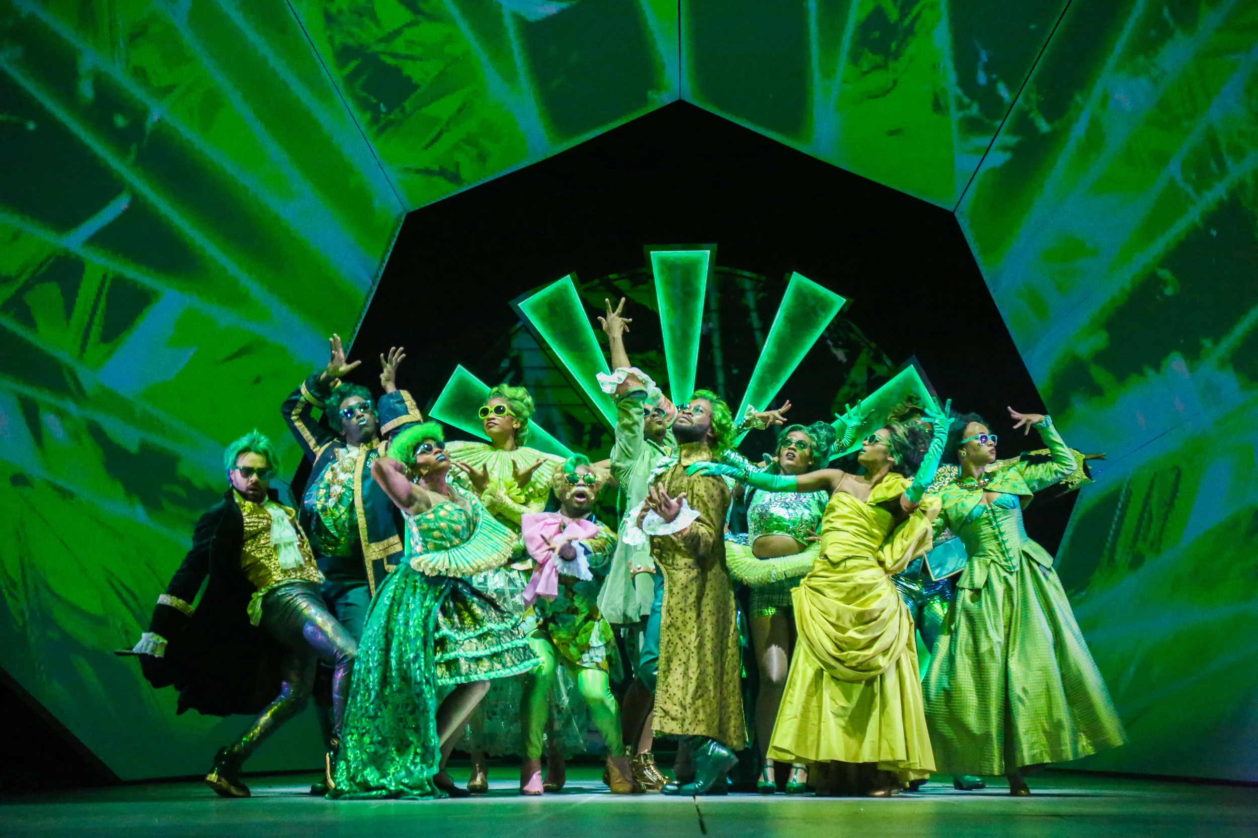 TUTS_The Wiz_Photographer Melissa Taylor (101 of 126).jpg