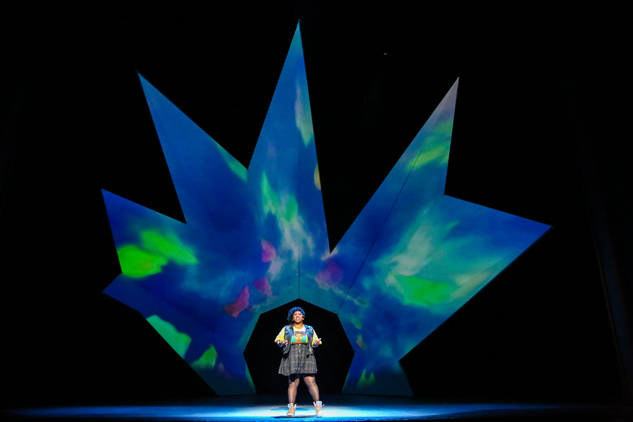 TUTS_The Wiz_Photographer Melissa Taylor (103 of 121).jpg