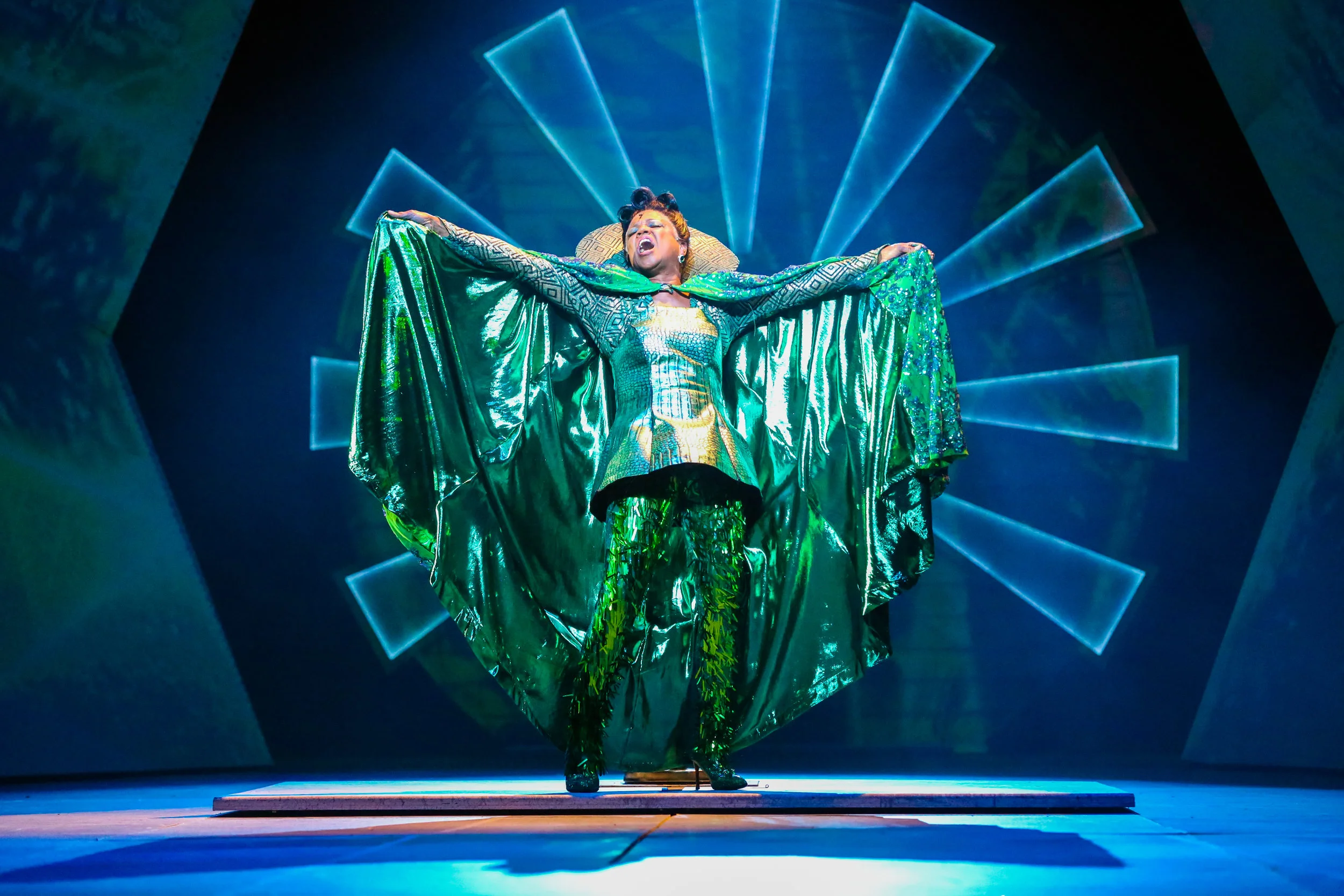 TUTS_The Wiz_Photographer Melissa Taylor (111 of 126).jpg