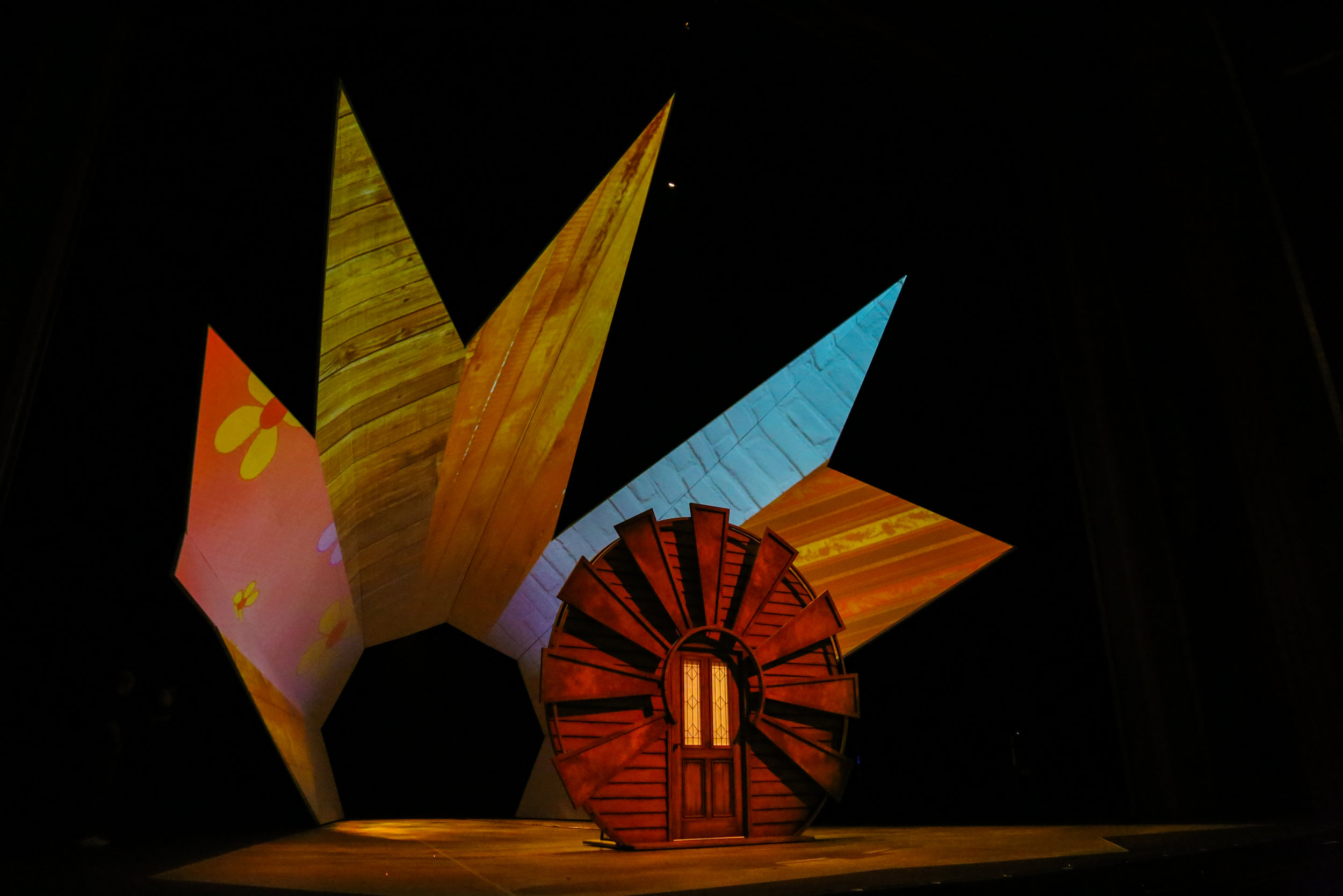 TUTS_The Wiz_Photographer Melissa Taylor (120 of 121).jpg