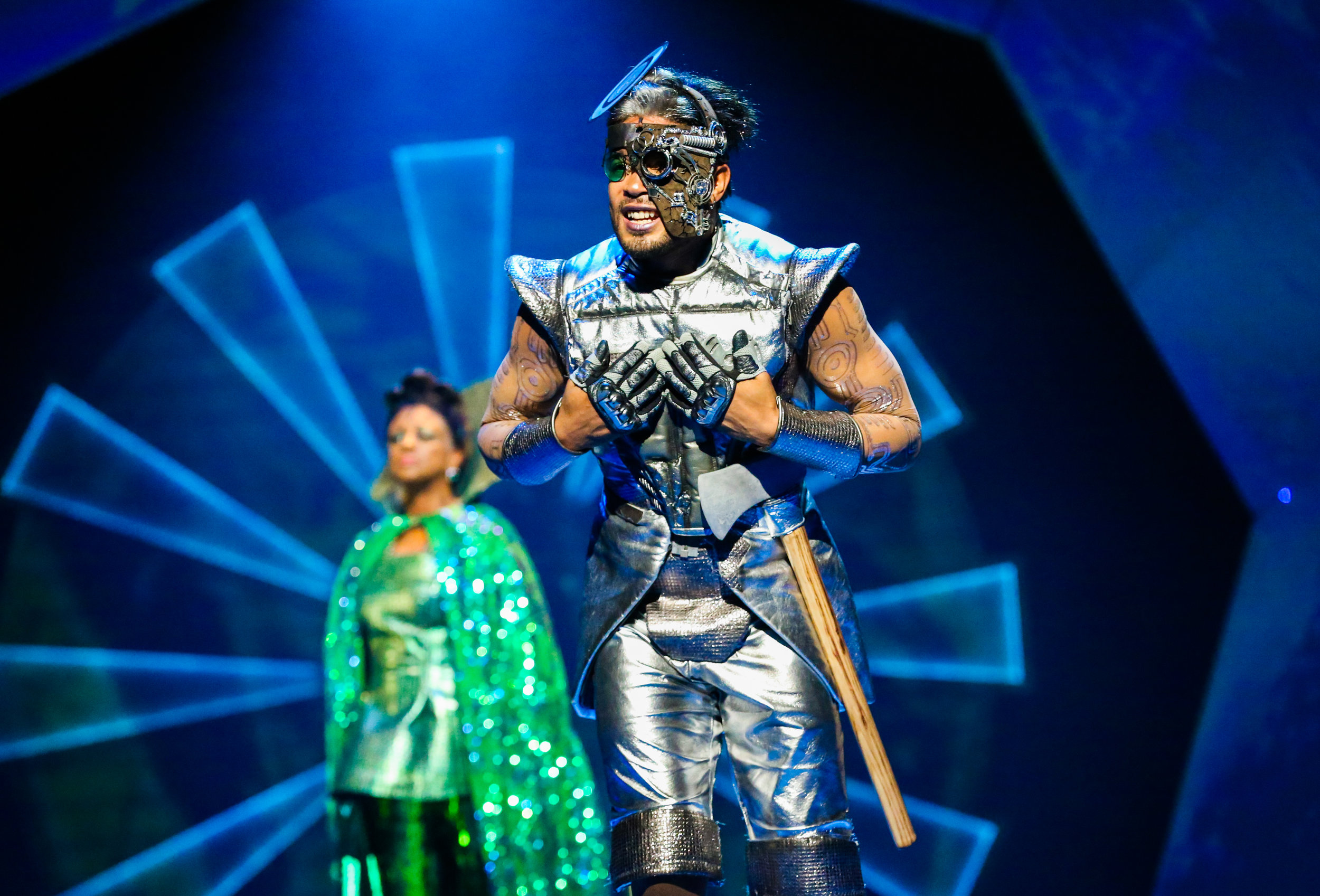 TUTS_The Wiz_Photographer Melissa Taylor (120 of 126).jpg