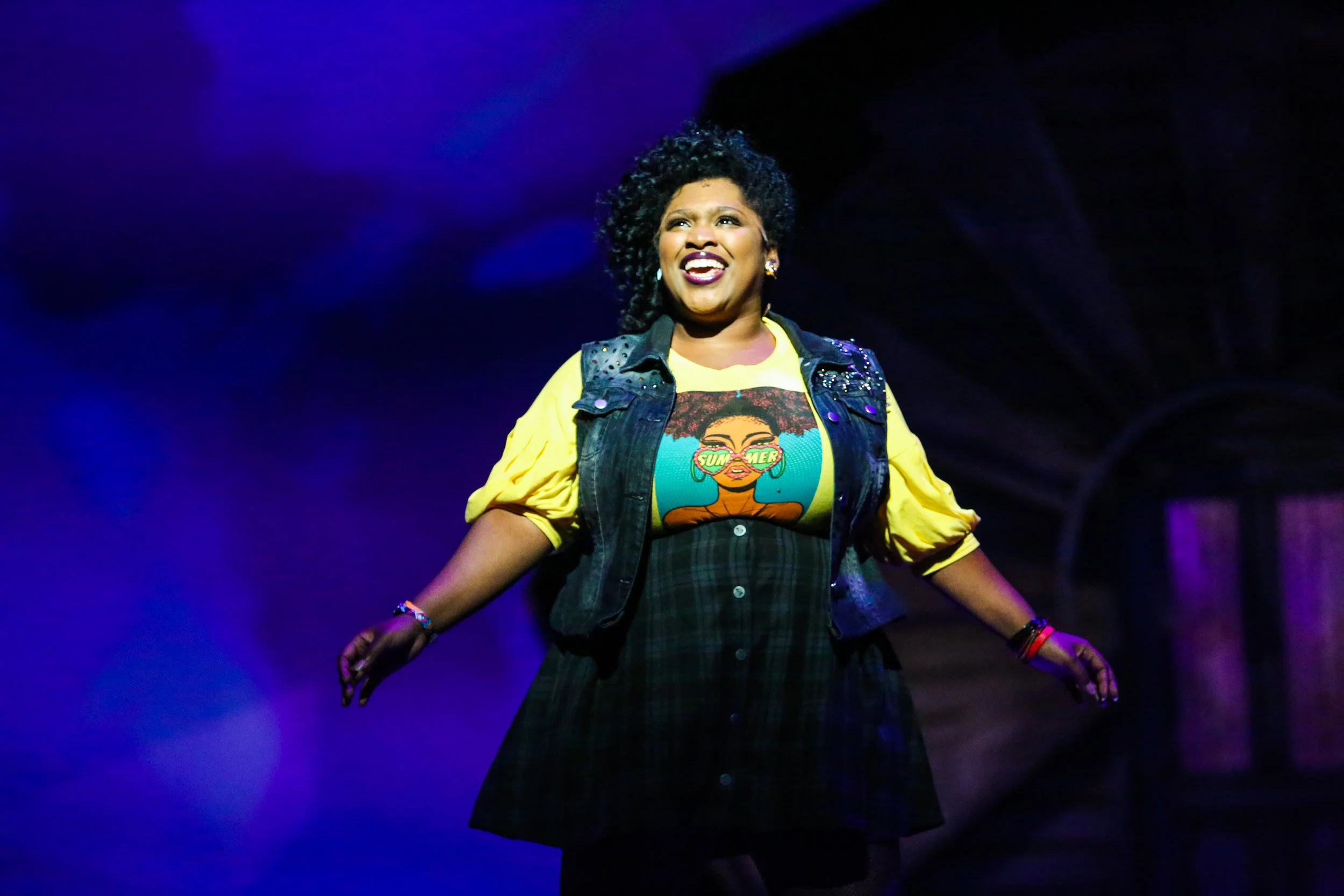 TUTS_The Wiz_Photographer Melissa Taylor (32 of 126).jpg