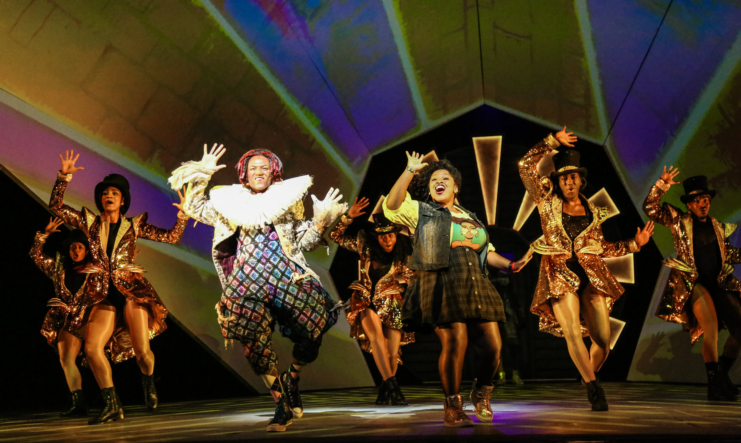 TUTS_The Wiz_Photographer Melissa Taylor (46 of 126).jpg