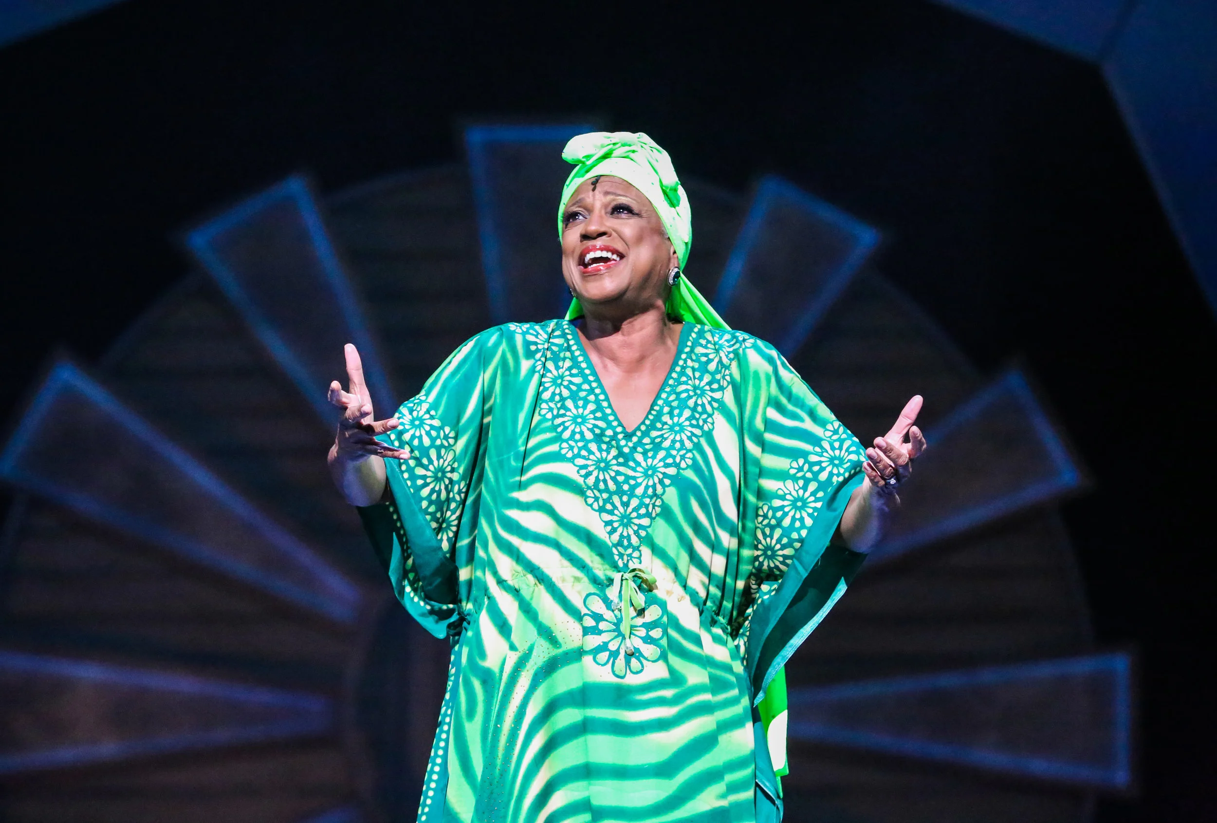 TUTS_The Wiz_Photographer Melissa Taylor (50 of 121).jpg