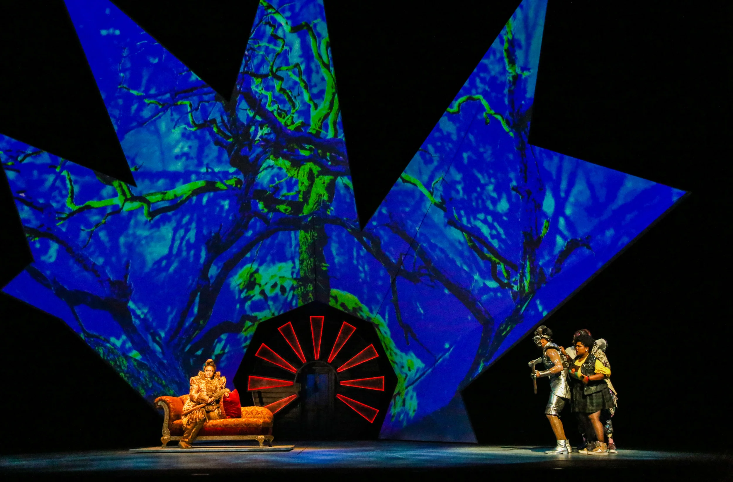 TUTS_The Wiz_Photographer Melissa Taylor (63 of 126).jpg