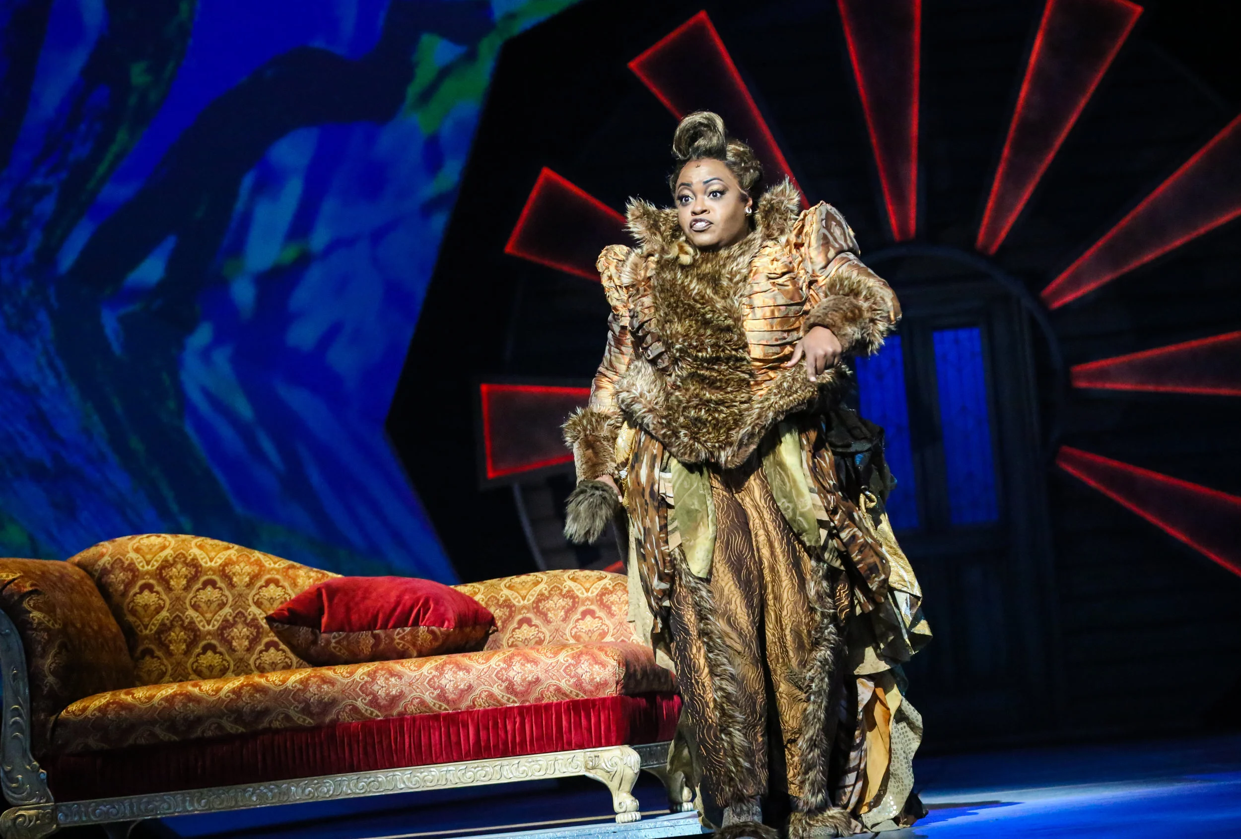 TUTS_The Wiz_Photographer Melissa Taylor (64 of 126).jpg