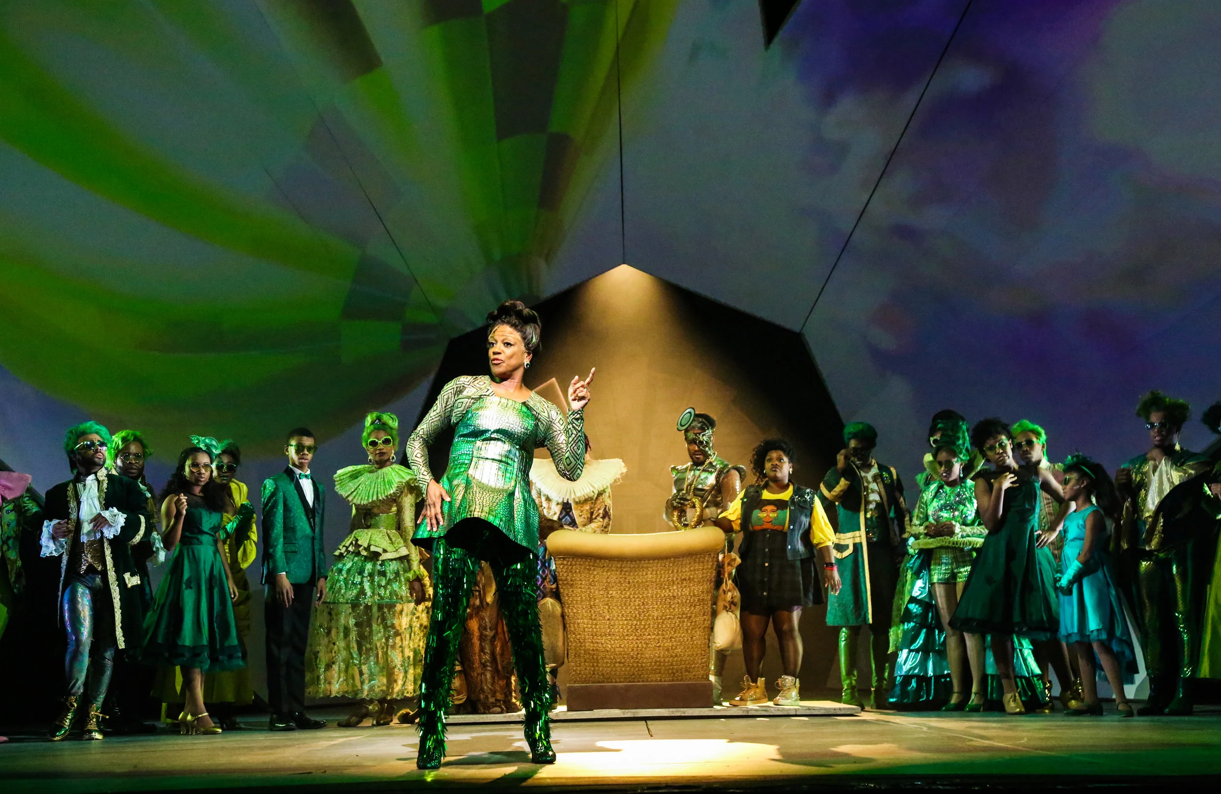 TUTS_The Wiz_Photographer Melissa Taylor (65 of 121).jpg