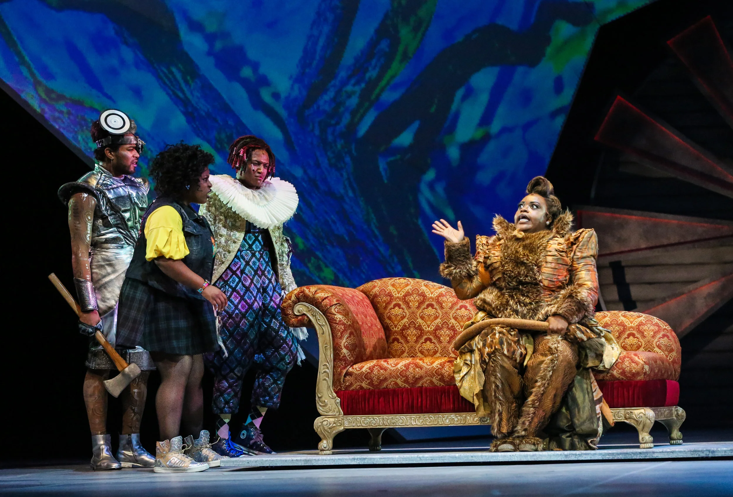 TUTS_The Wiz_Photographer Melissa Taylor (71 of 126).jpg