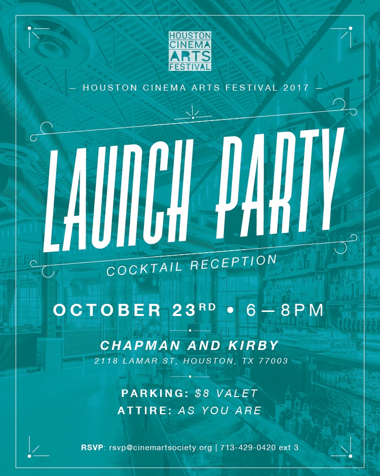 HCAS_Launch Party Invite V2 Without Bleed-01.jpg