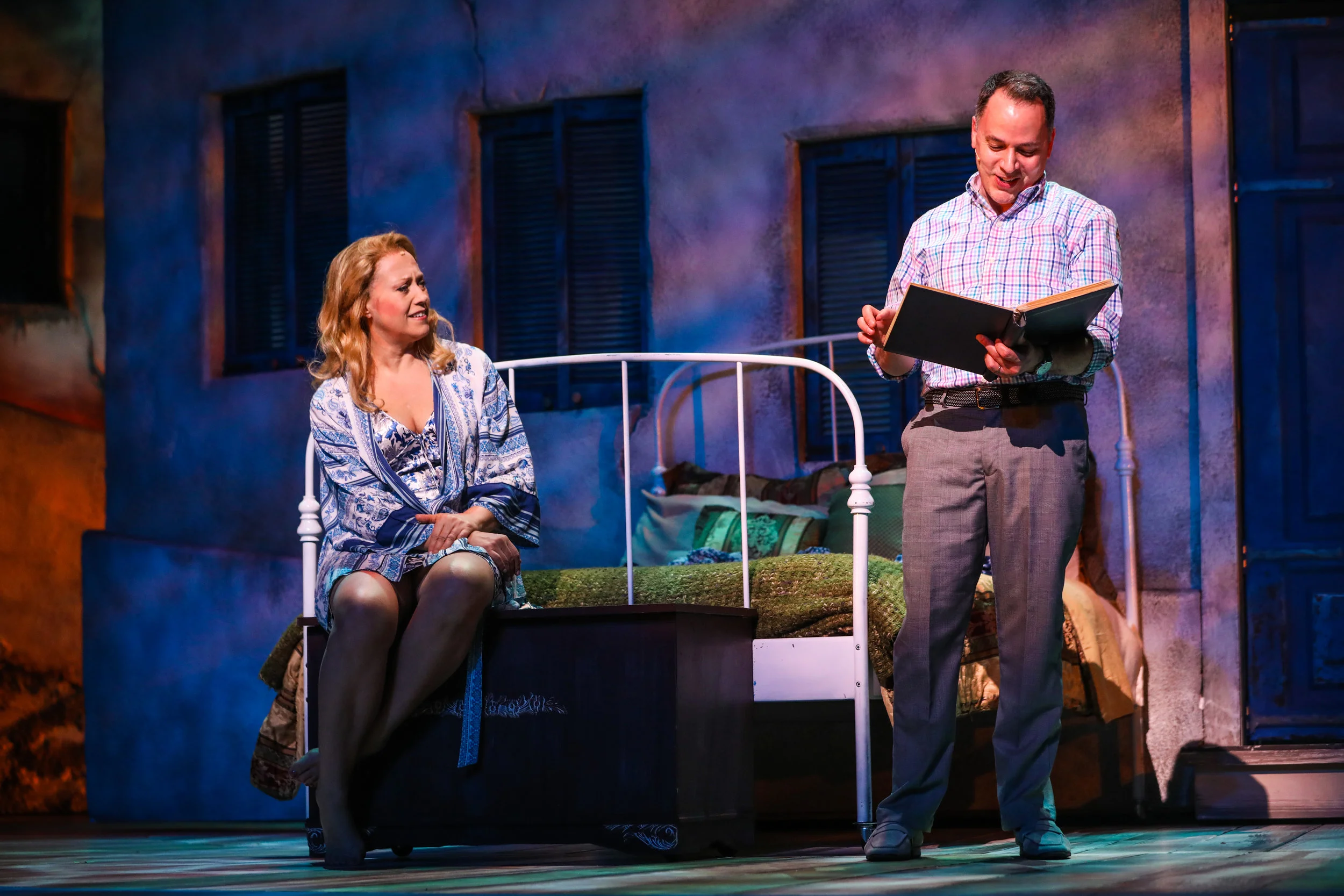 9_TUTS_Mamma Mia_Photographer Melissa Taylor.jpg
