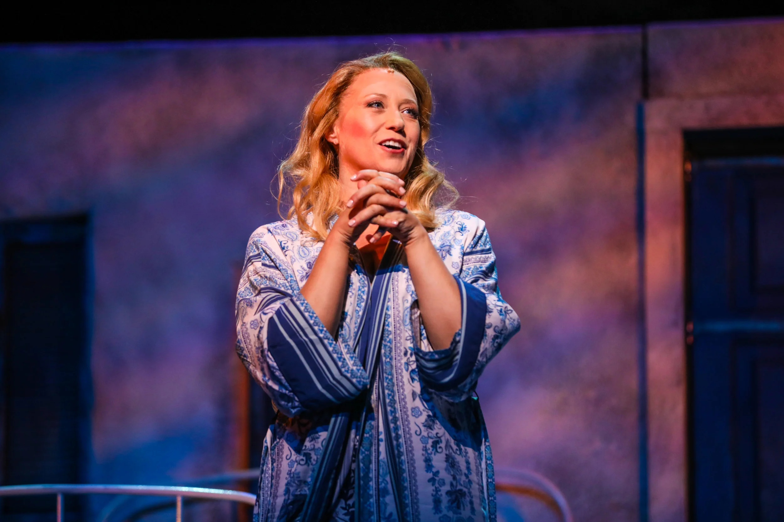 10_TUTS_Mamma Mia_Photographer Melissa Taylor.jpg