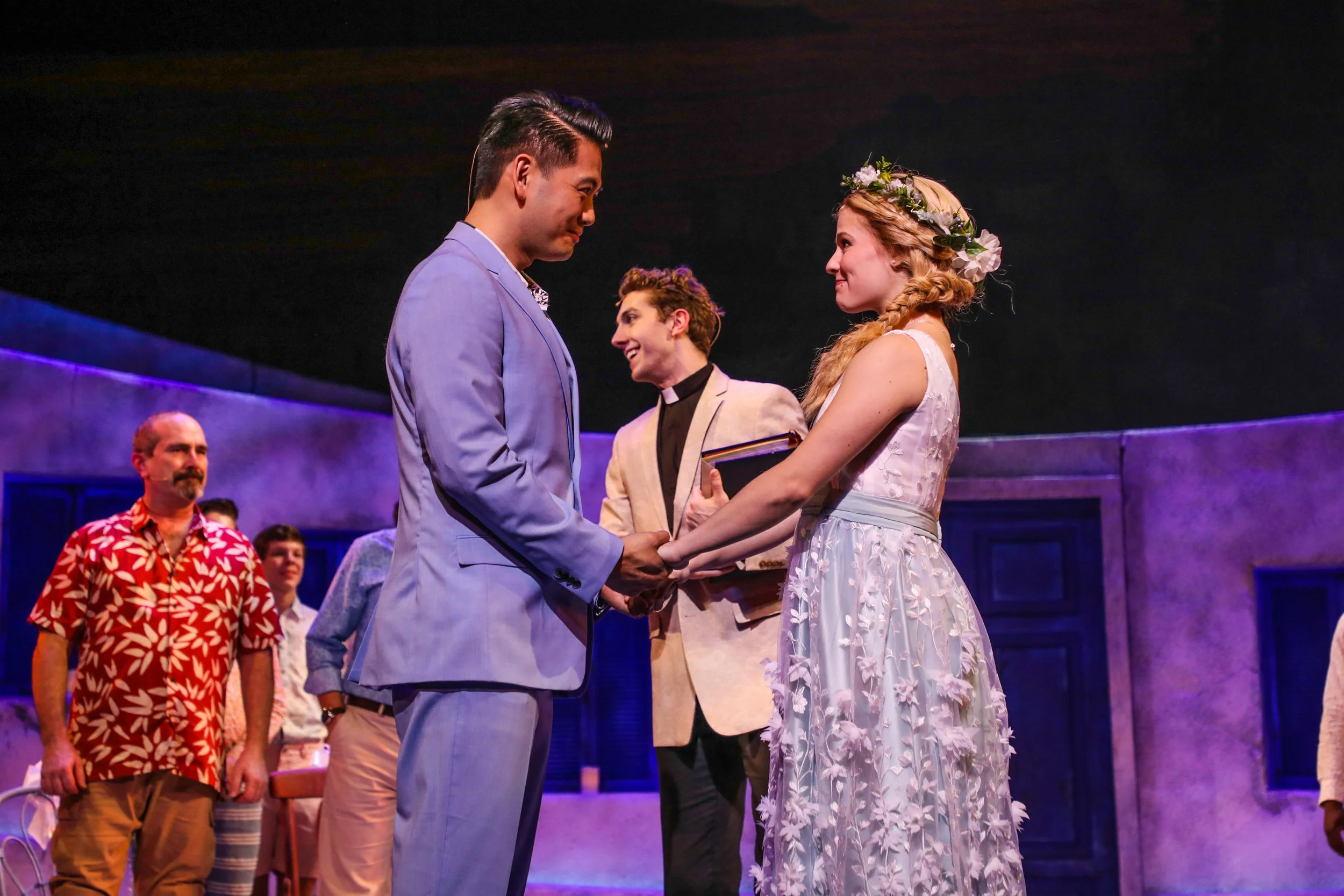 17_TUTS_Mamma Mia_Photographer Melissa Taylor.jpg