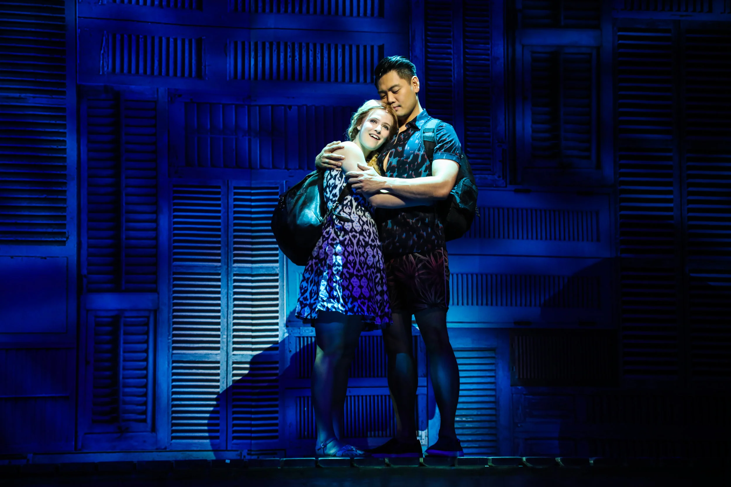 18_TUTS_Mamma Mia_Photographer Melissa Taylor.jpg