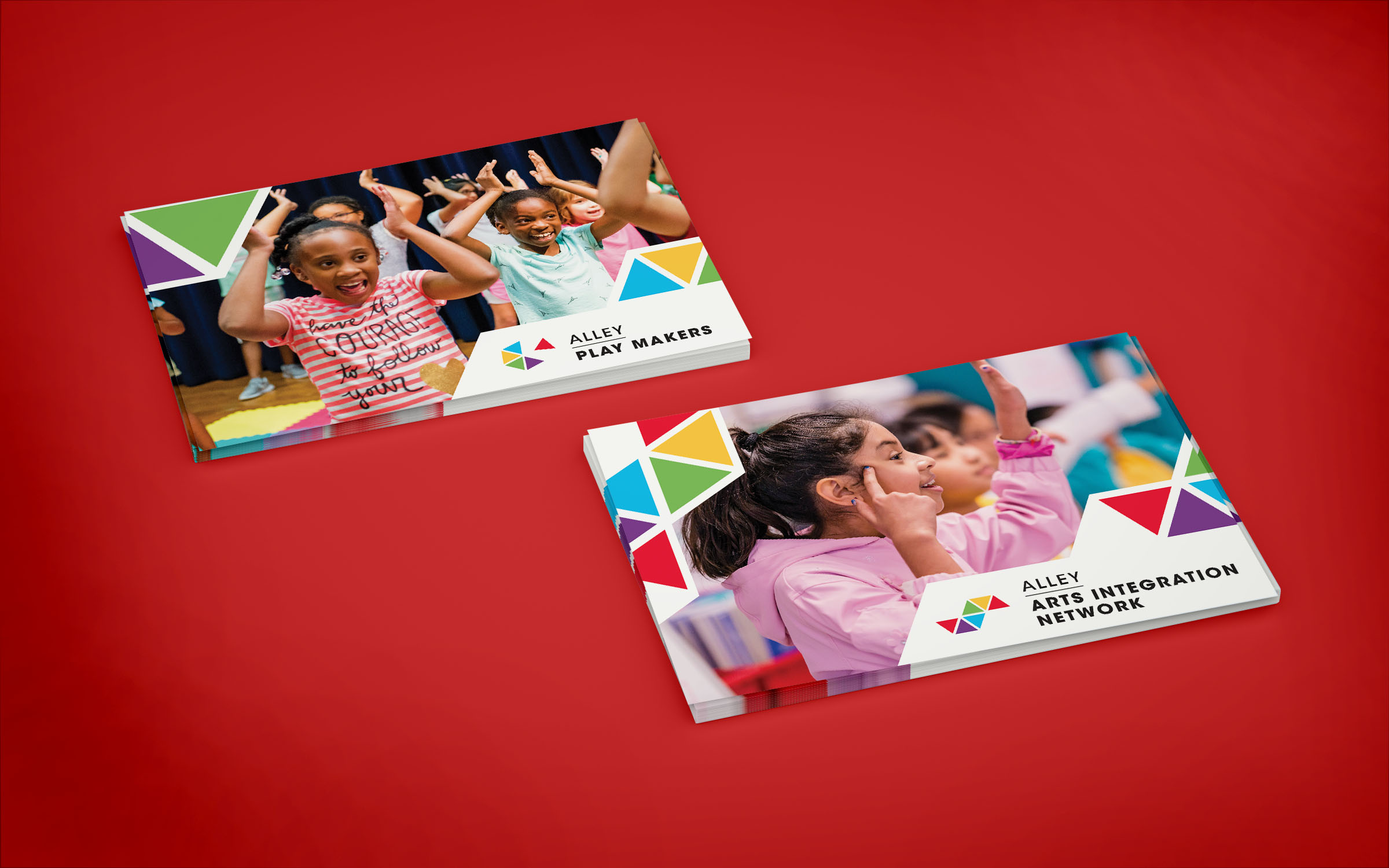 ECE Postcards_Mockup_PSD.jpg