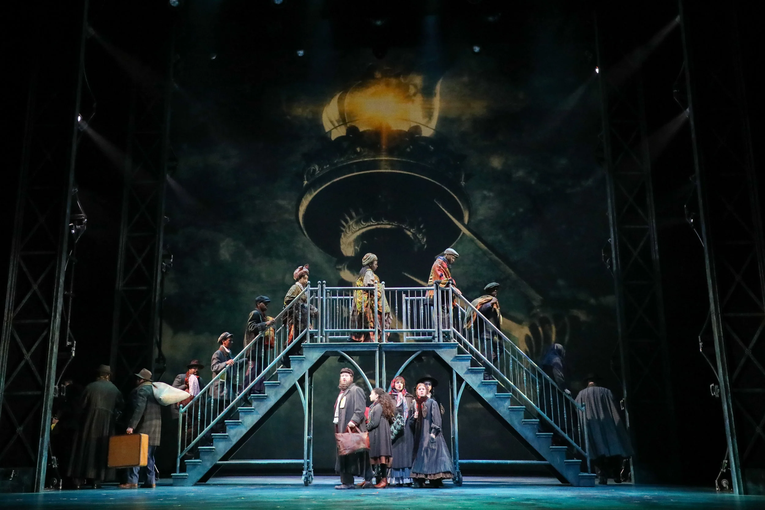 TUTS_Ragtime_Act 1_Photographer Melissa Taylor-142.jpg