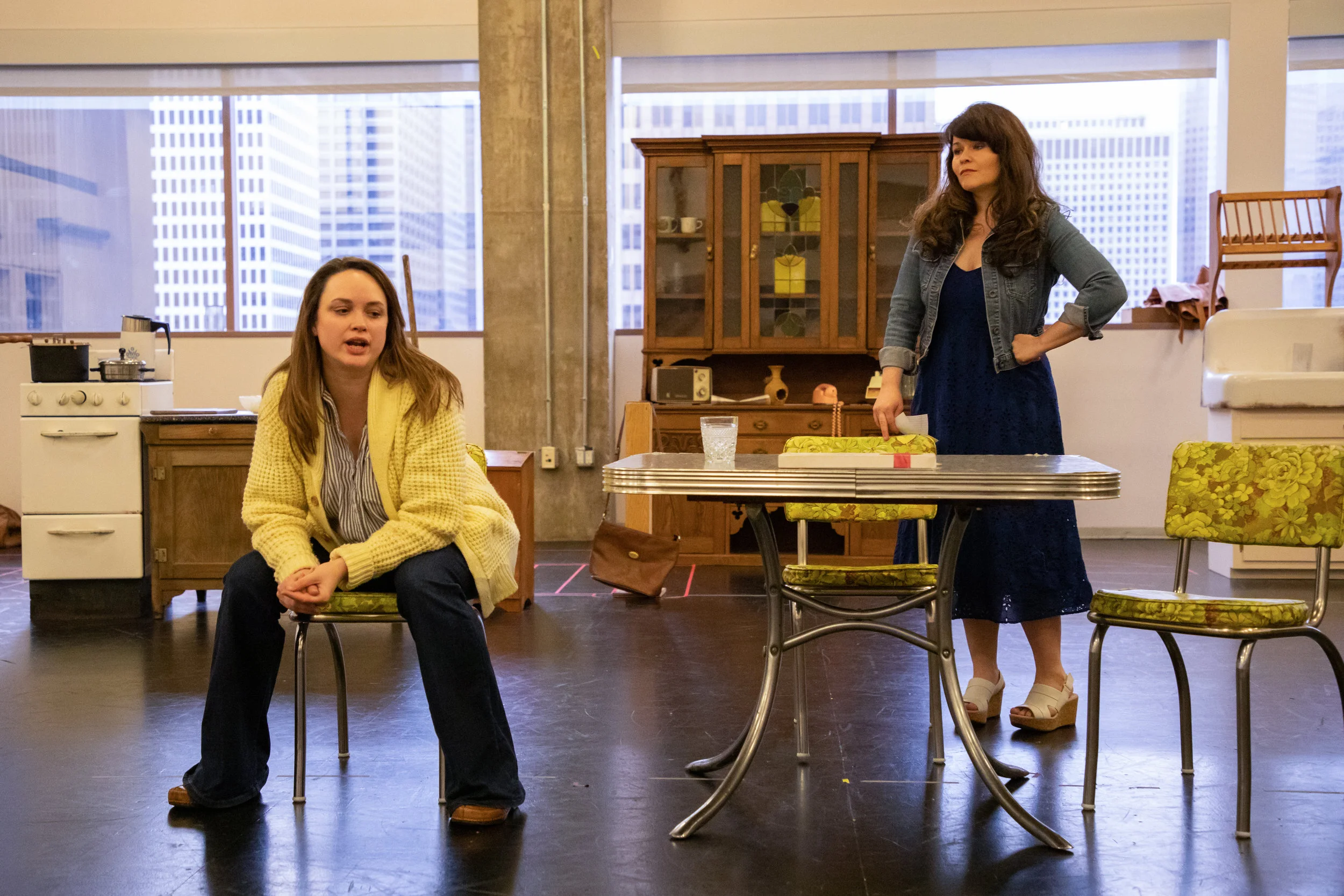 Crimes of the Heart_Alley-2.jpg