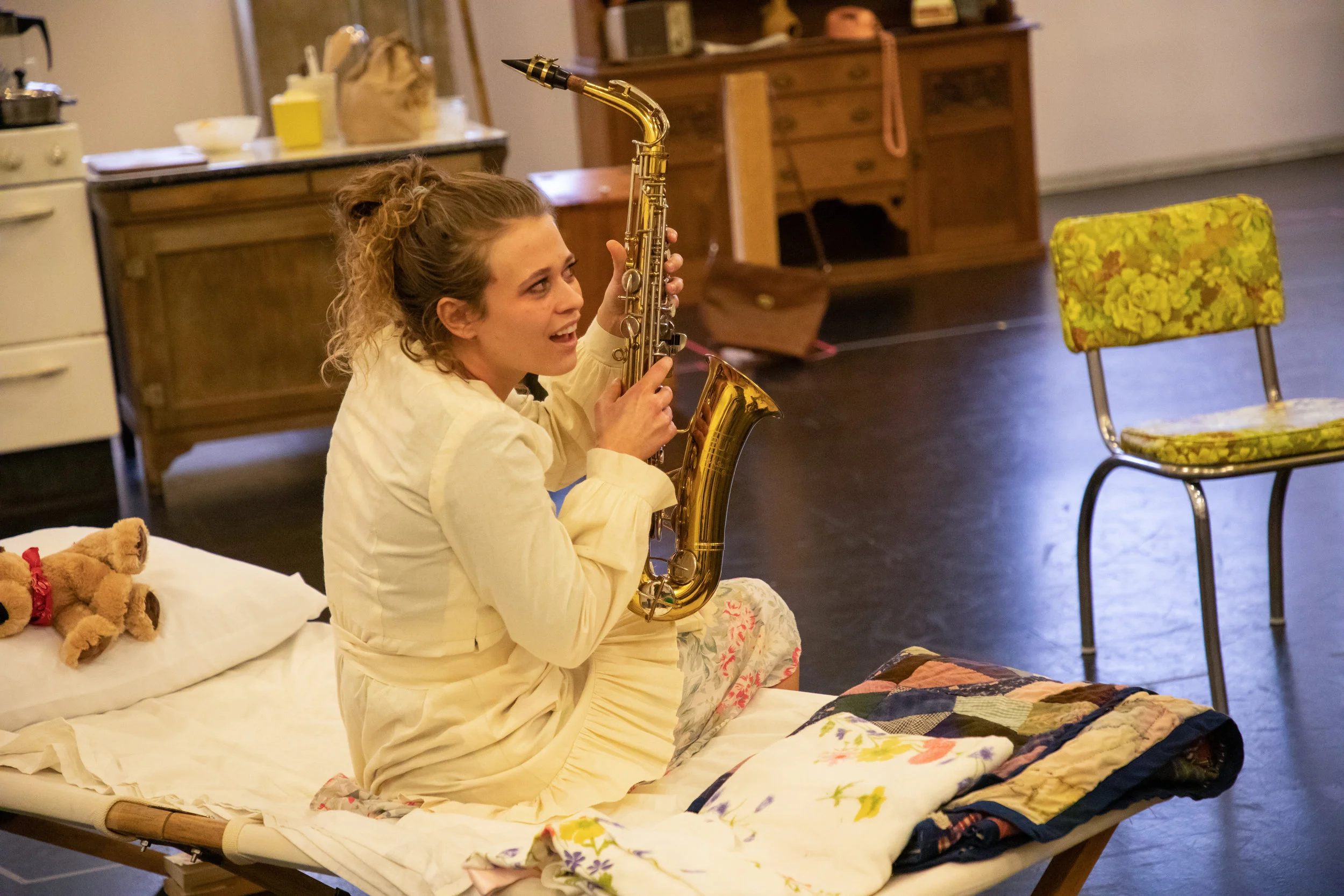 Crimes of the Heart_Alley-4.jpg