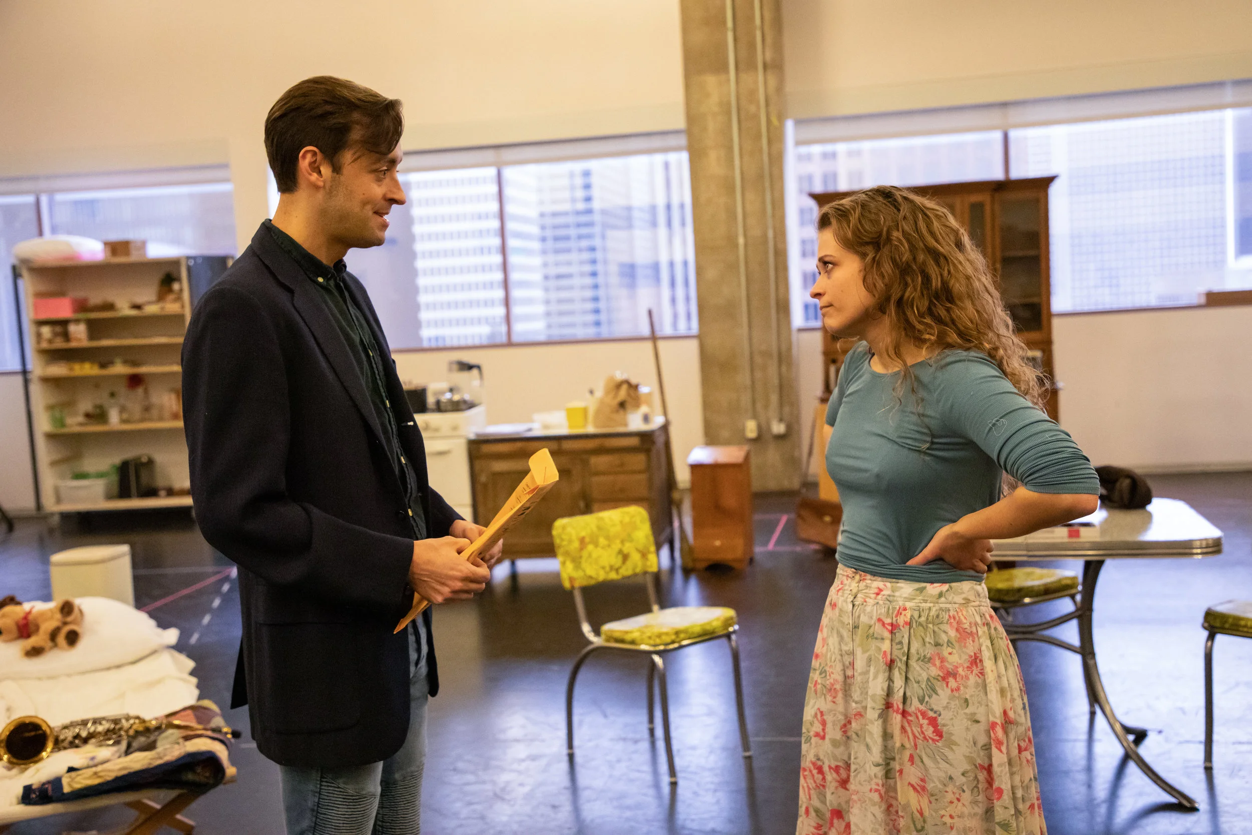 Crimes of the Heart_Alley-12.jpg