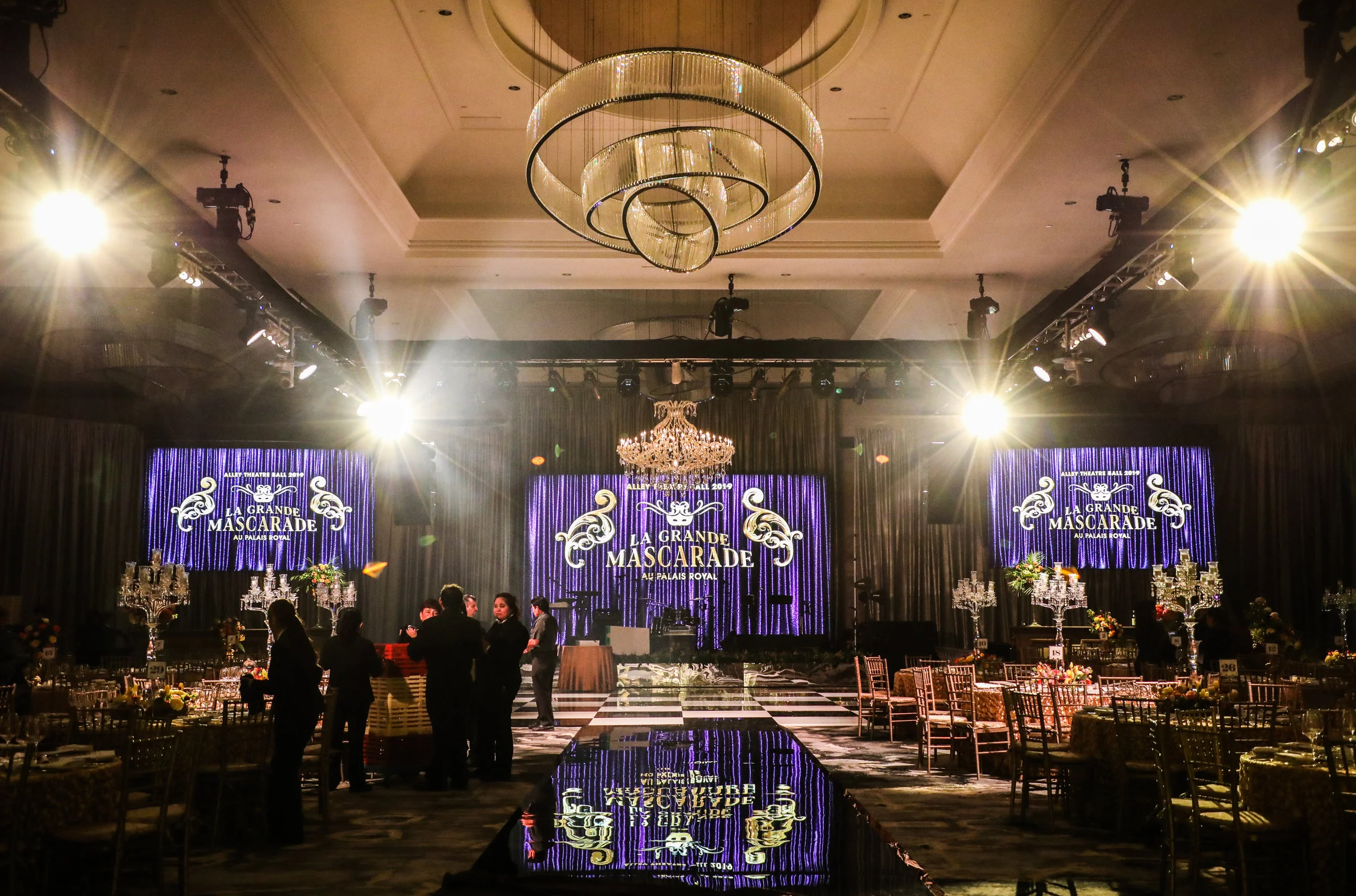 Alley_Portfolio_Ball-4.jpg