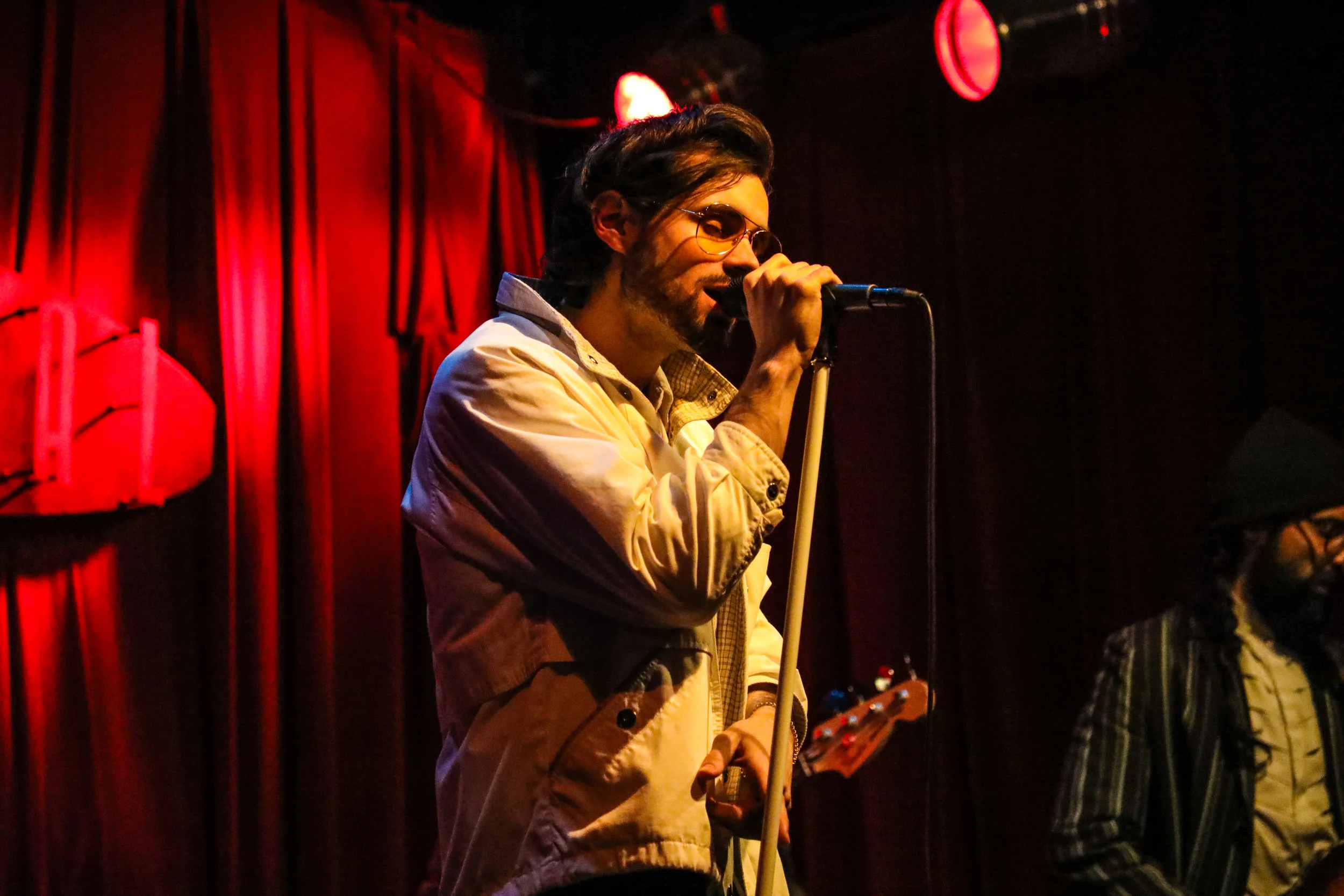 Handsomebeast_Juice_Continental Club_2.19_Photographer Melissa Taylor-2.jpg
