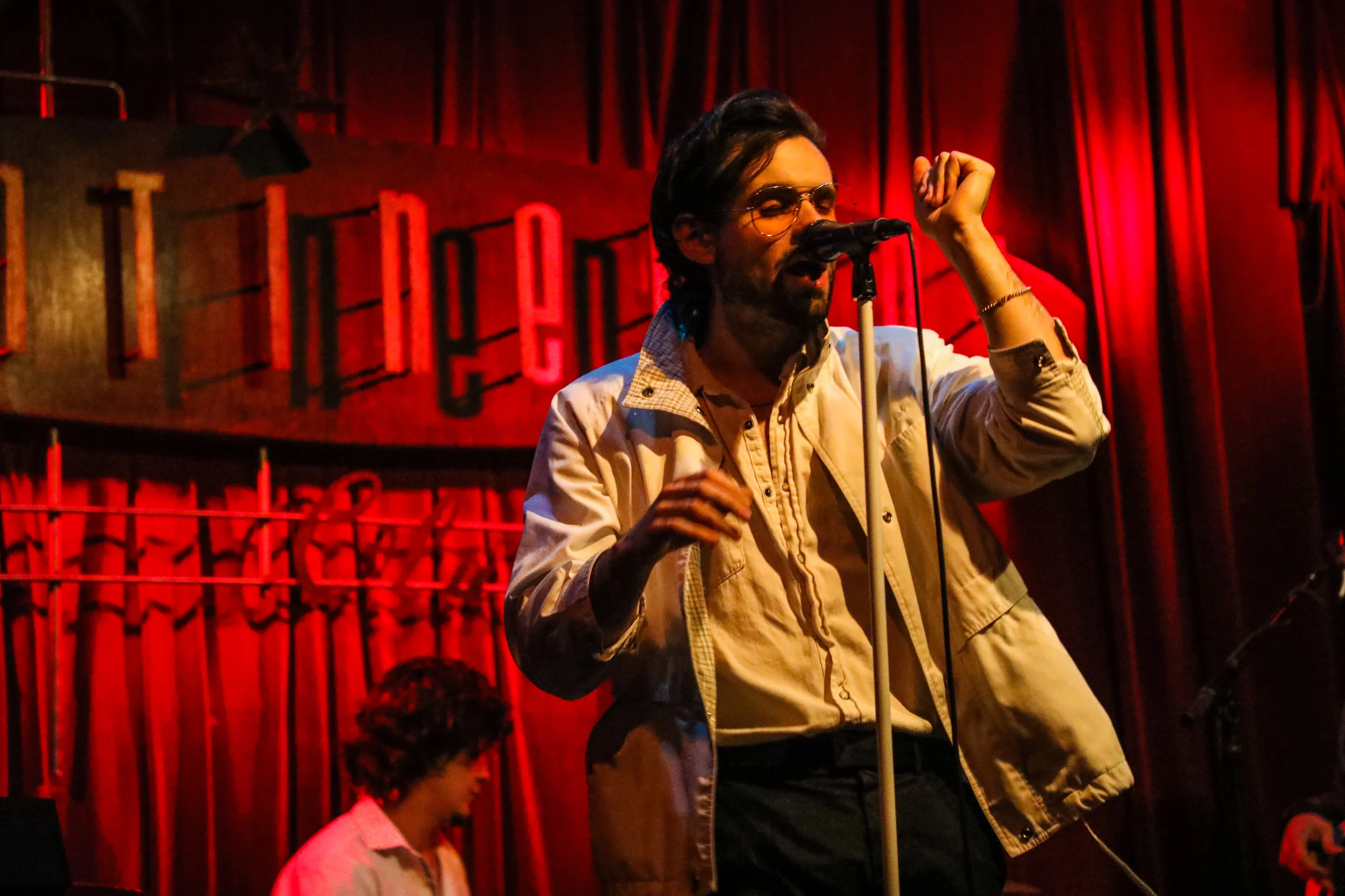Handsomebeast_Juice_Continental Club_2.19_Photographer Melissa Taylor-4.jpg