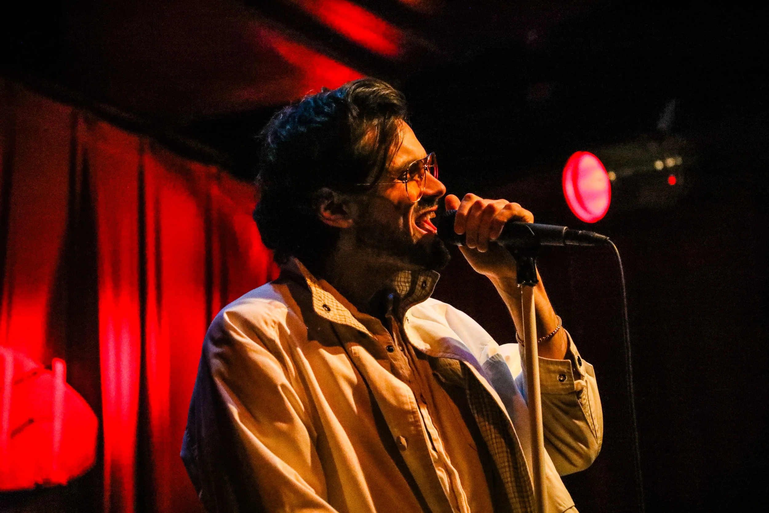 Handsomebeast_Juice_Continental Club_2.19_Photographer Melissa Taylor-17.jpg