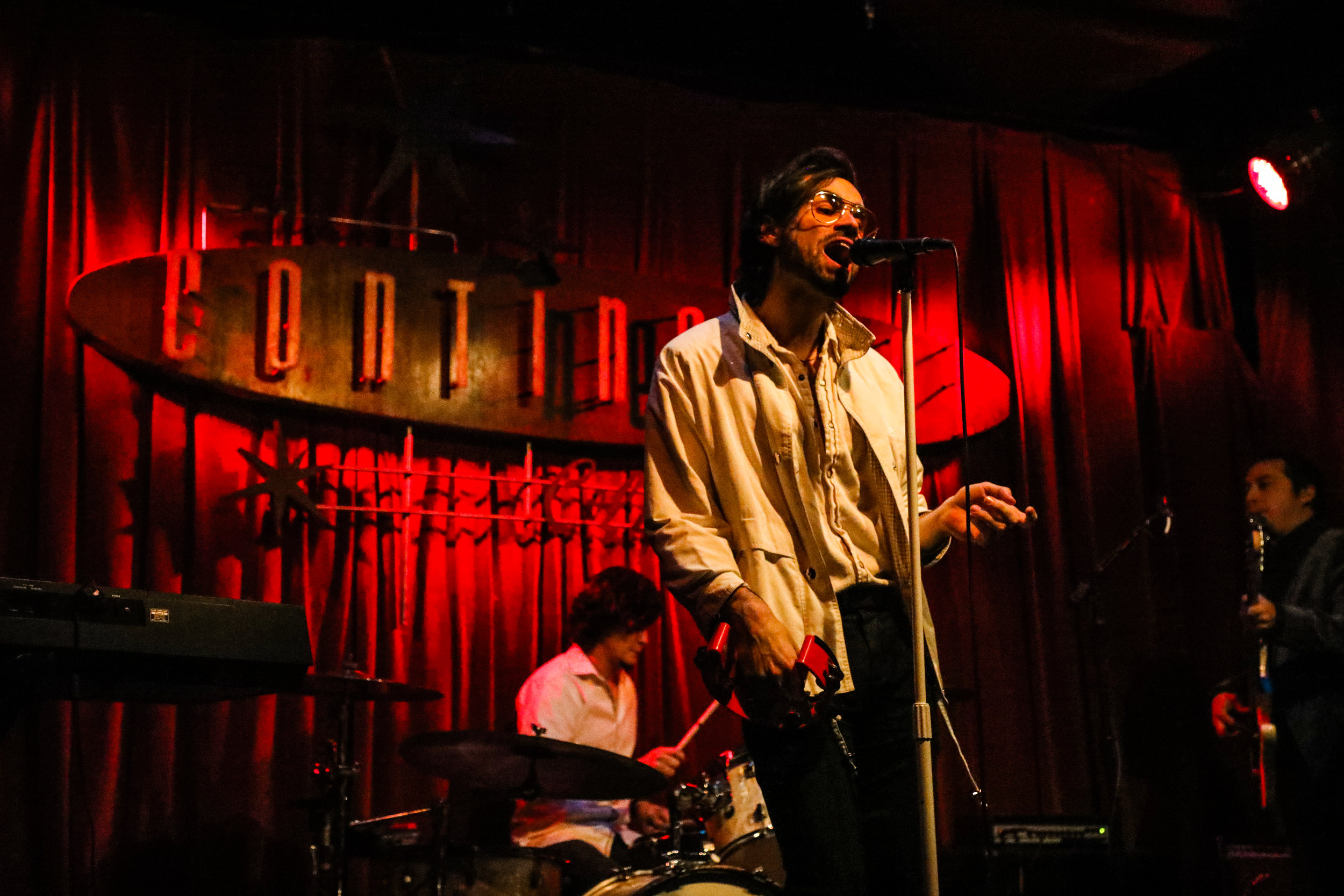 Handsomebeast_Juice_Continental Club_2.19_Photographer Melissa Taylor-35.jpg