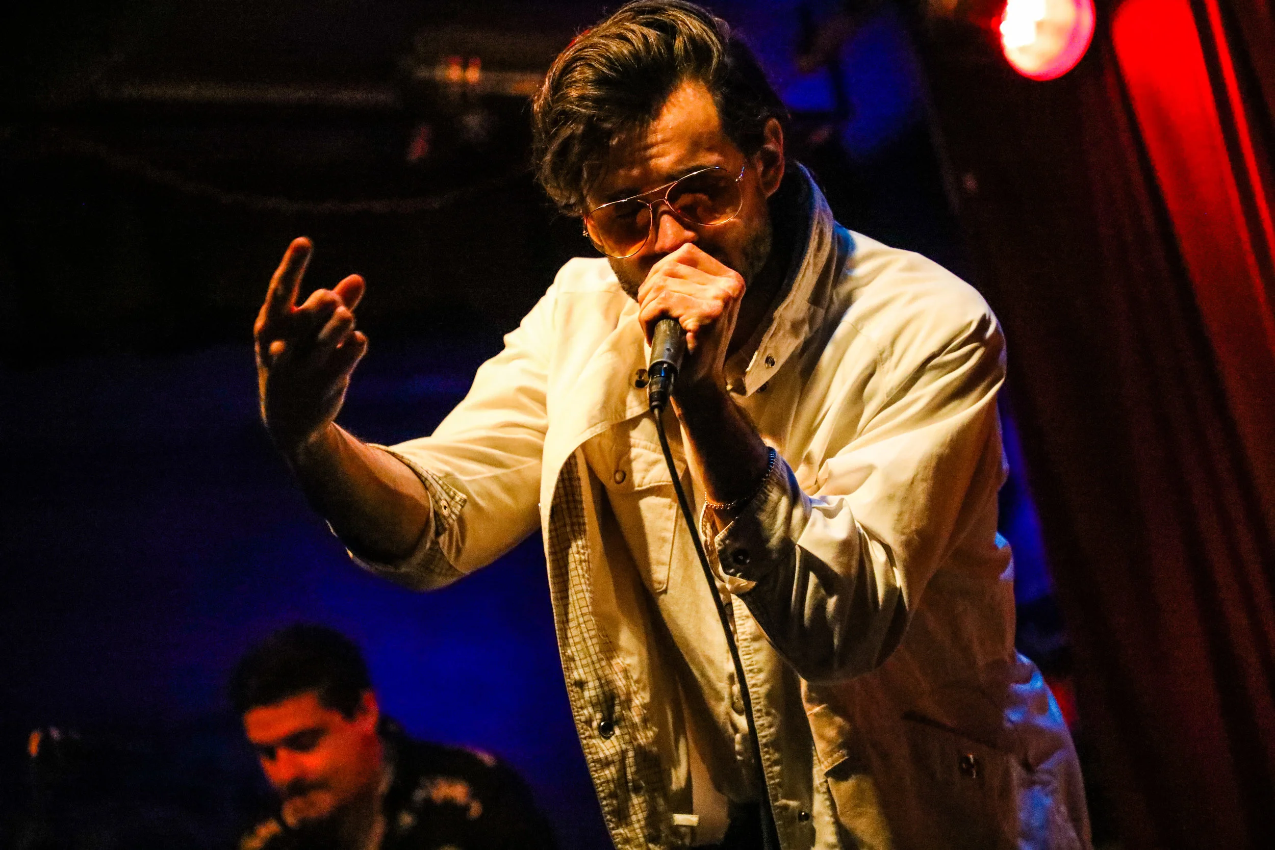 Handsomebeast_Juice_Continental Club_2.19_Photographer Melissa Taylor-81.jpg