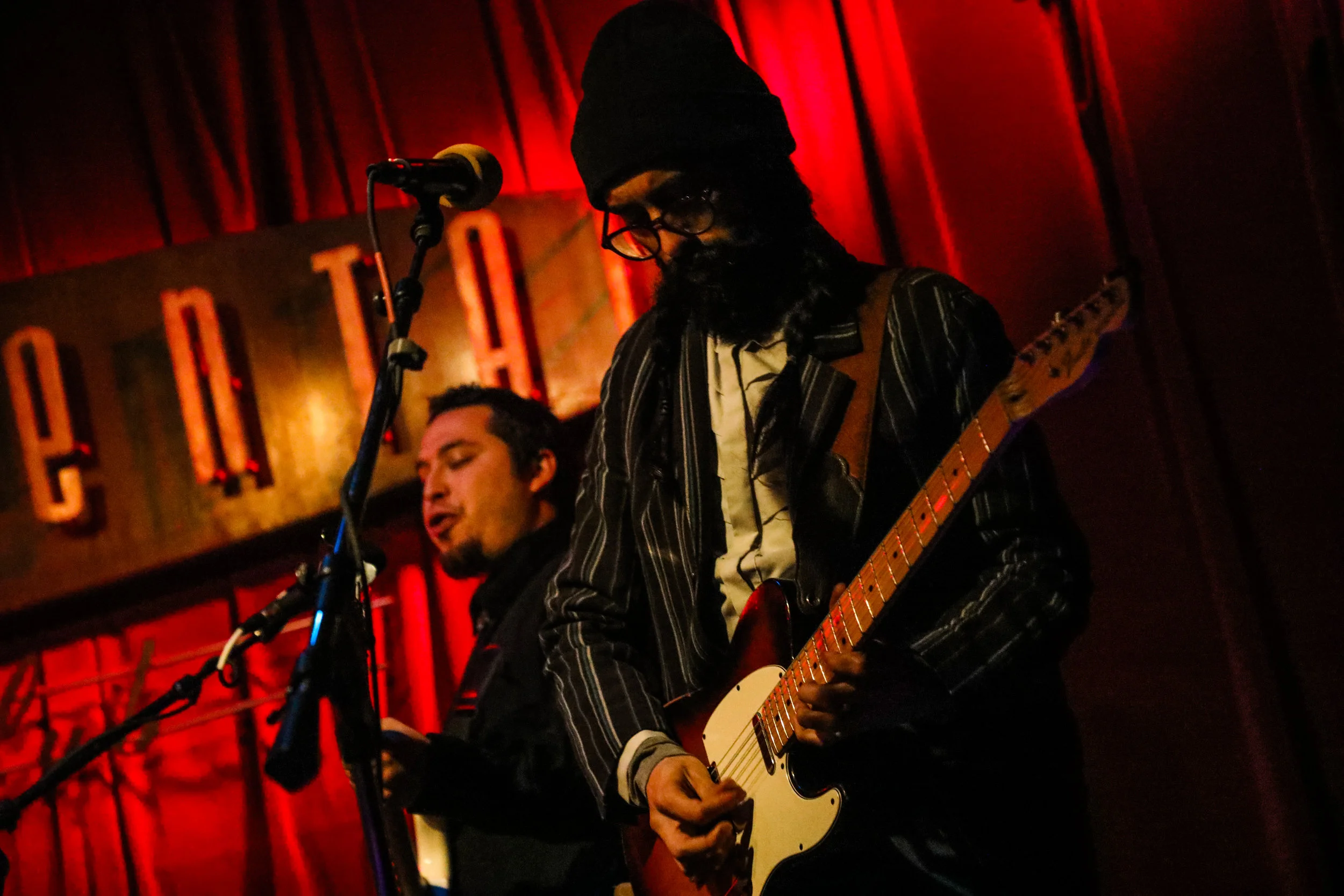 Handsomebeast_Juice_Continental Club_2.19_Photographer Melissa Taylor-82.jpg