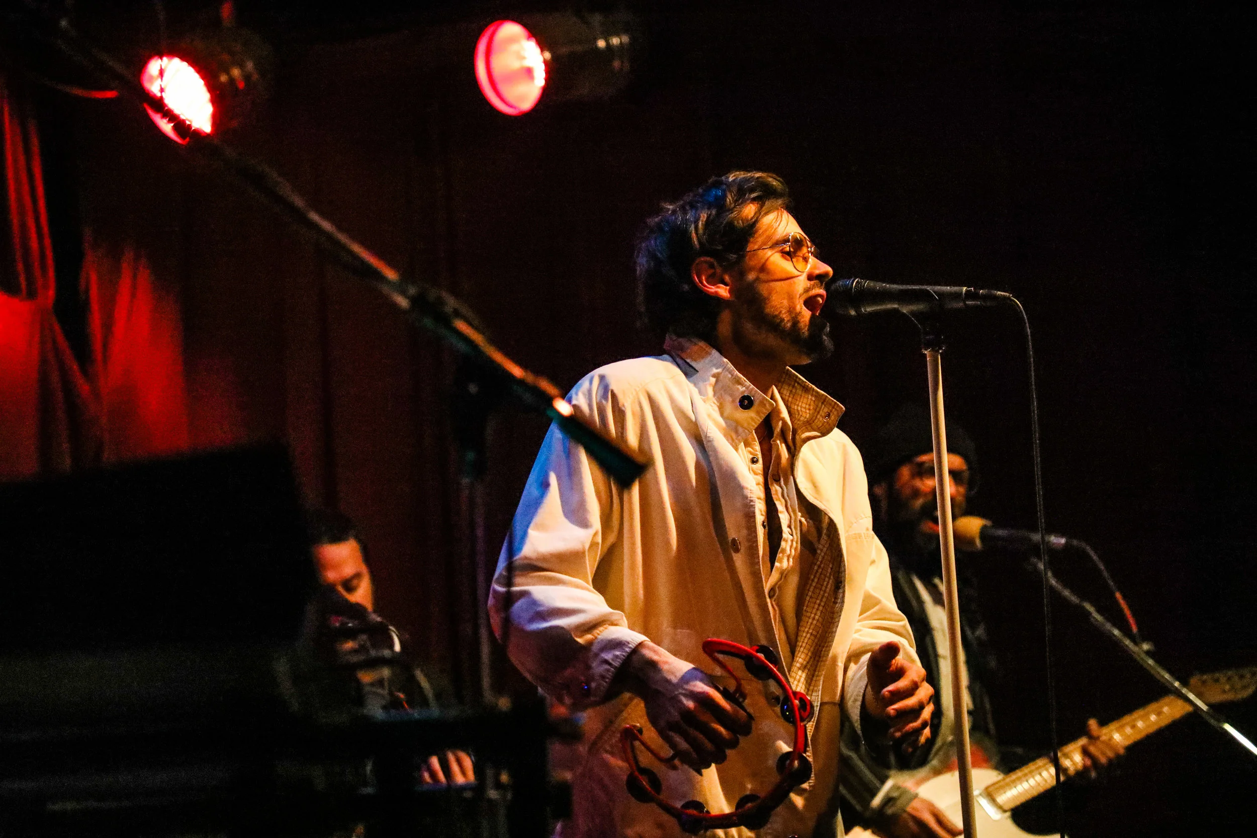 Handsomebeast_Juice_Continental Club_2.19_Photographer Melissa Taylor-107.jpg