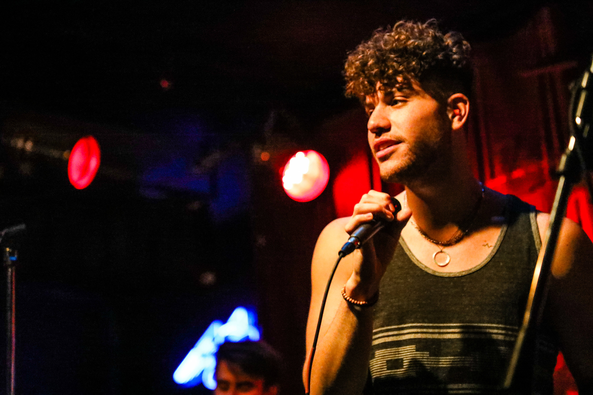 Handsomebeast_Juice_Continental Club_2.19_Photographer Melissa Taylor-188.jpg