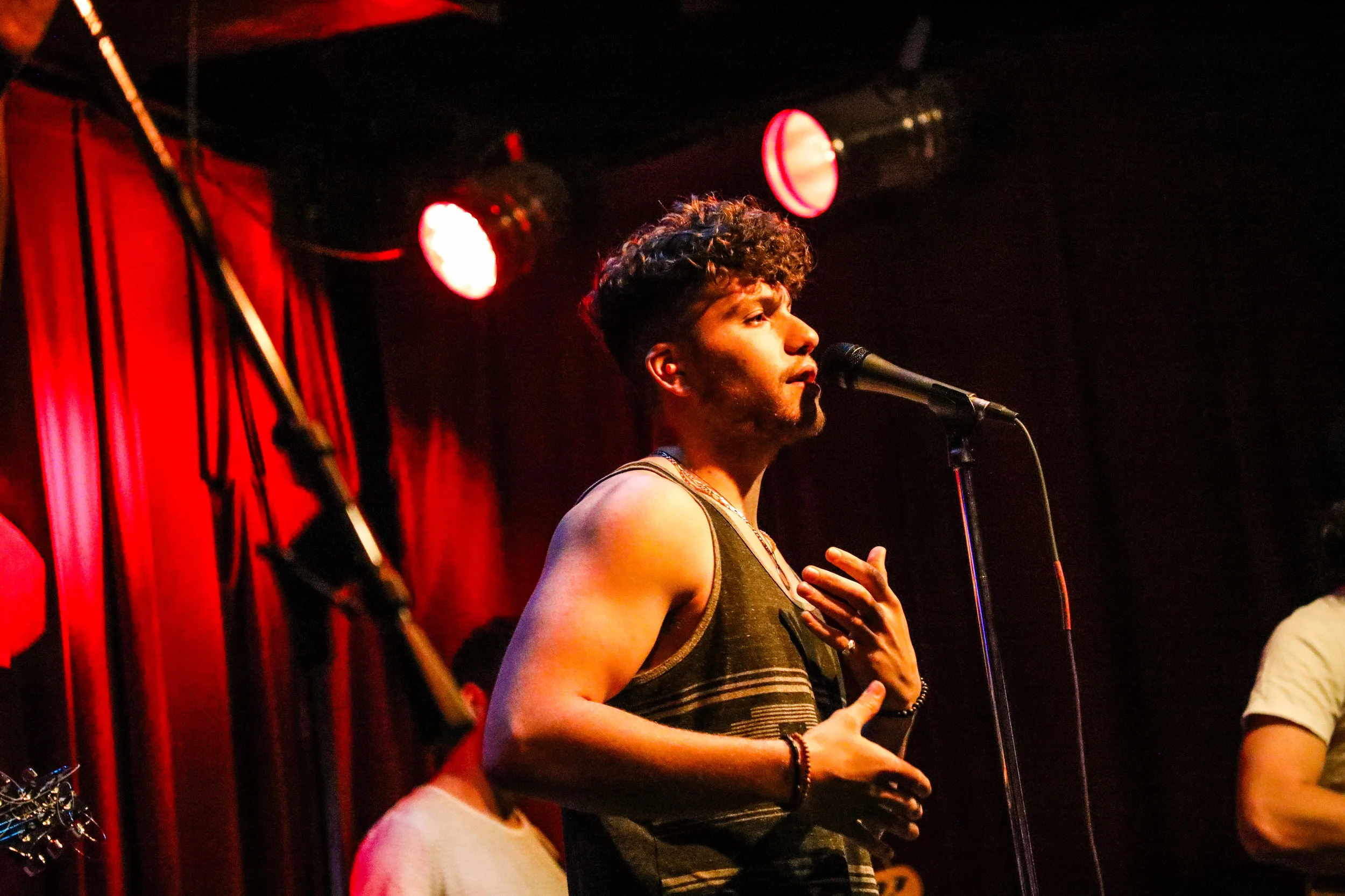 Handsomebeast_Juice_Continental Club_2.19_Photographer Melissa Taylor-139.jpg
