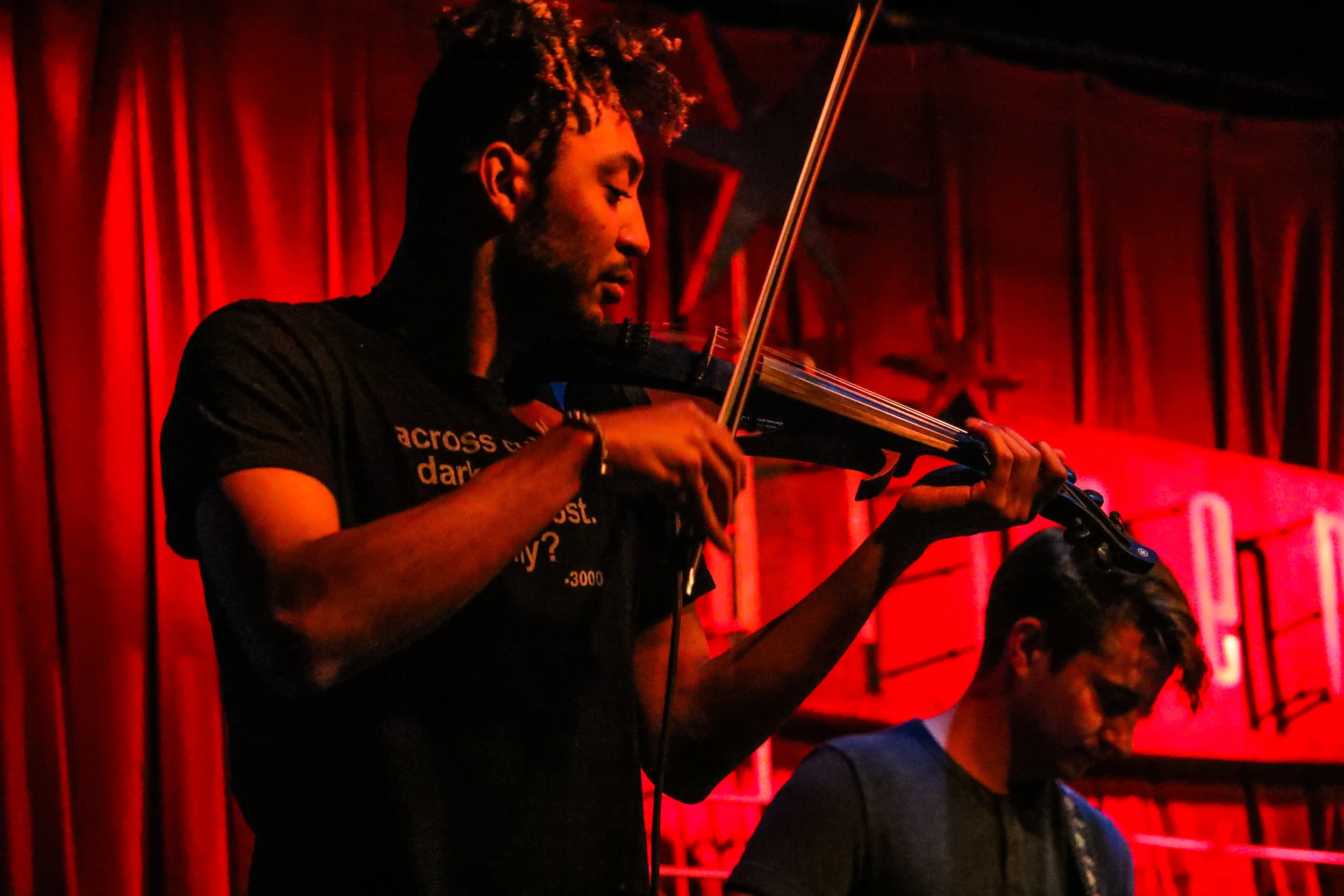 Handsomebeast_Juice_Continental Club_2.19_Photographer Melissa Taylor-196.jpg