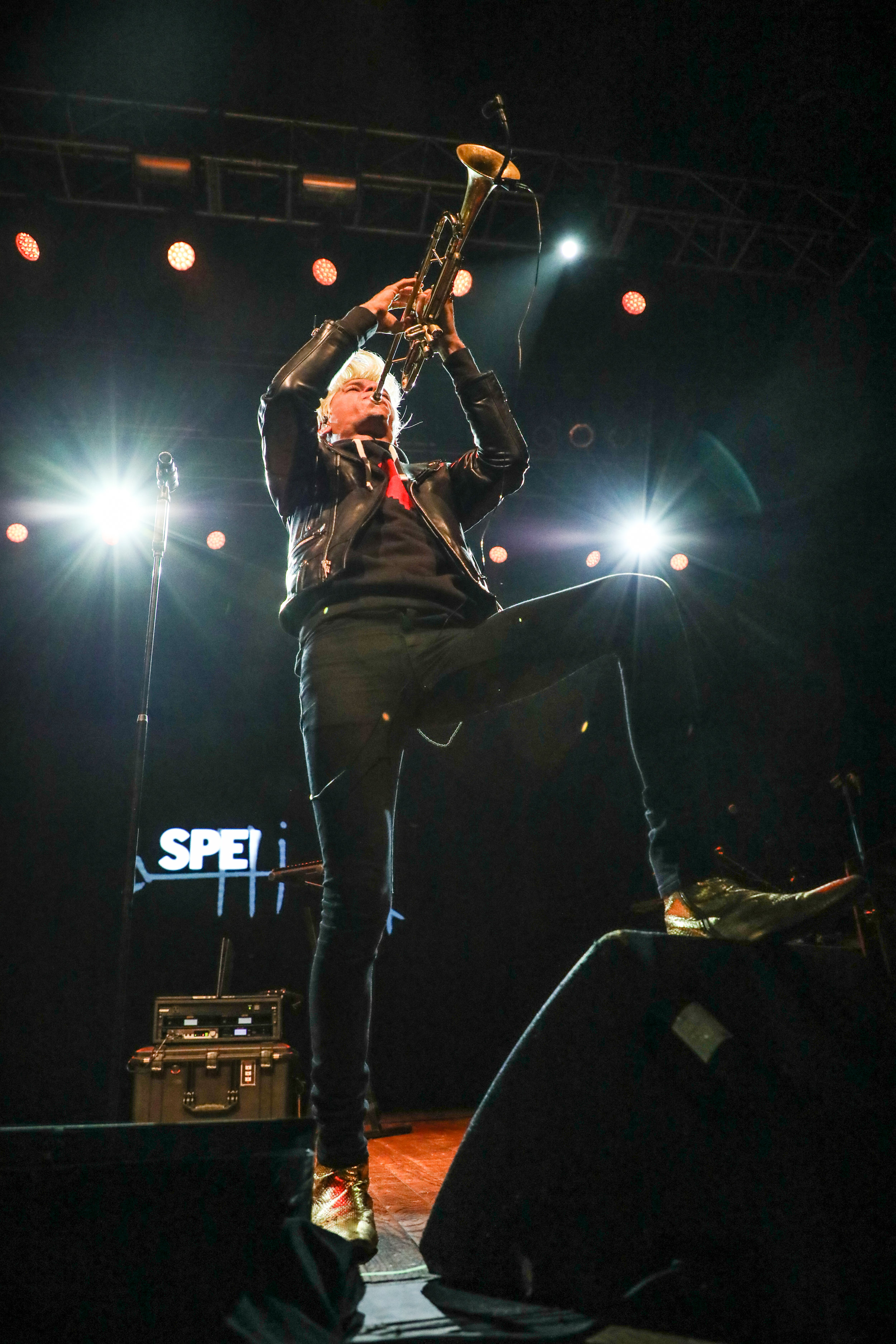 HOB_6.9.2019_Fonseca_Photographer Melissa Taylor-7.jpg