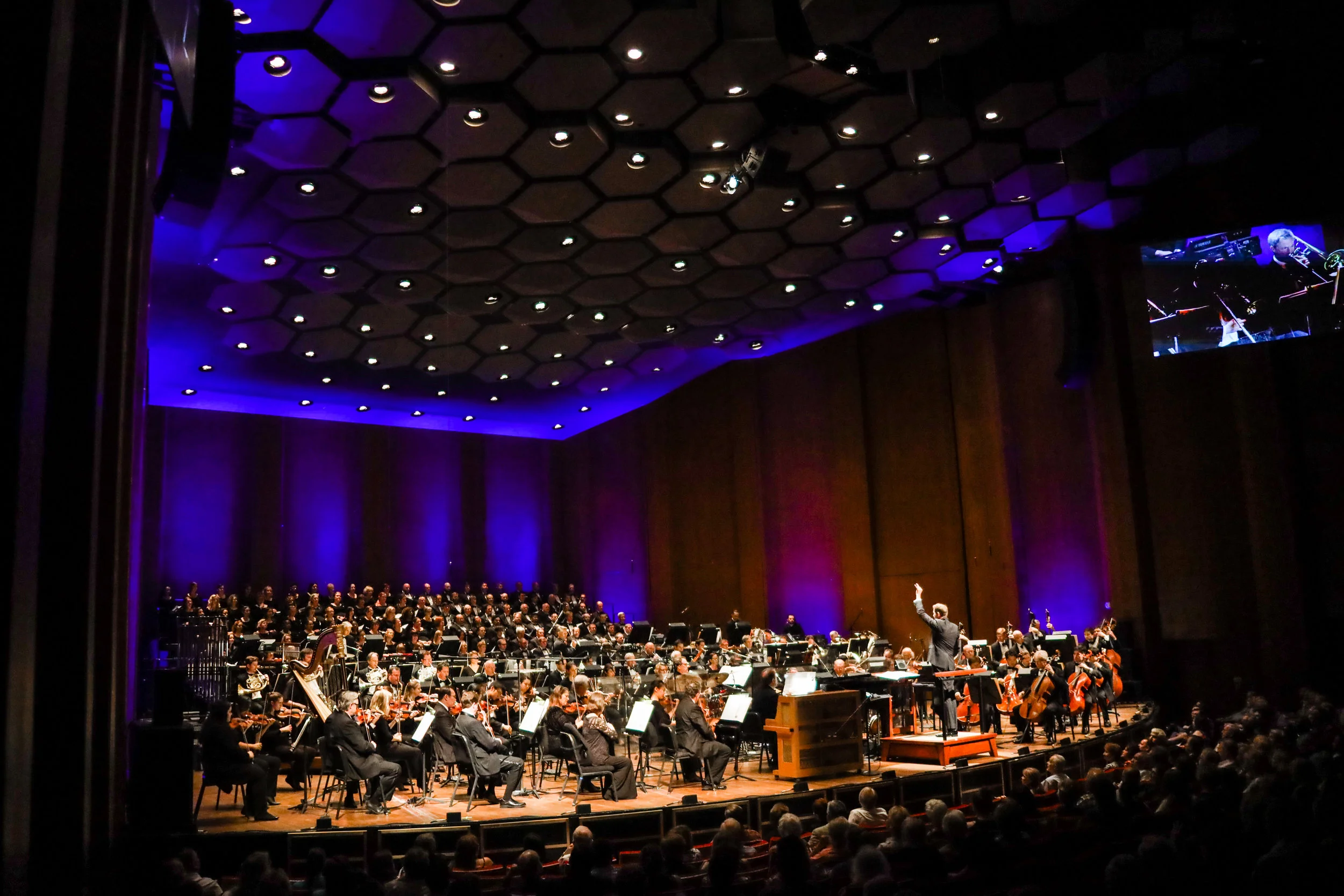 Houston Symphony_Best of Broadway_Photographer Melissa Taylor-21.jpg