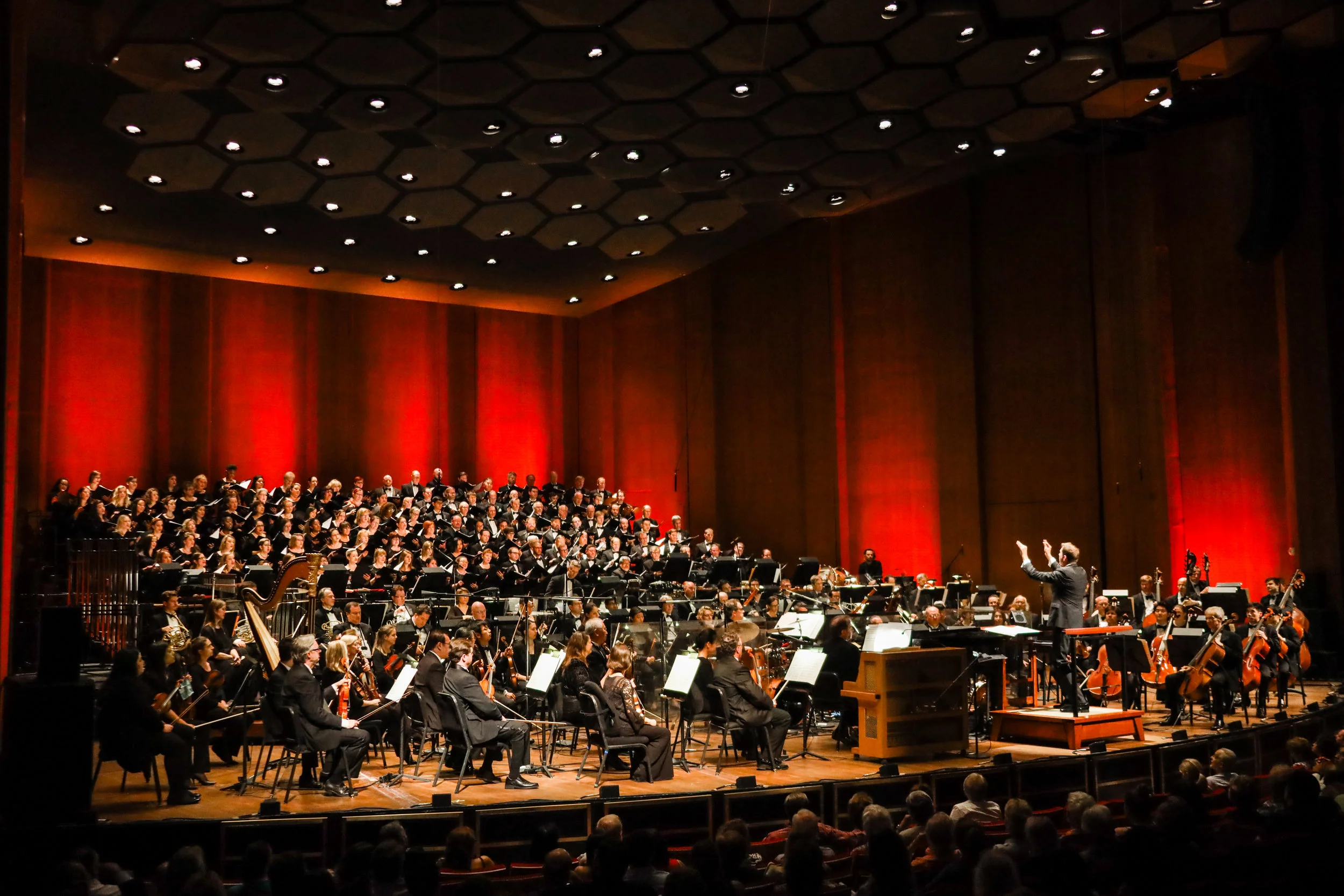 Houston Symphony_Best of Broadway_Photographer Melissa Taylor-75.jpg