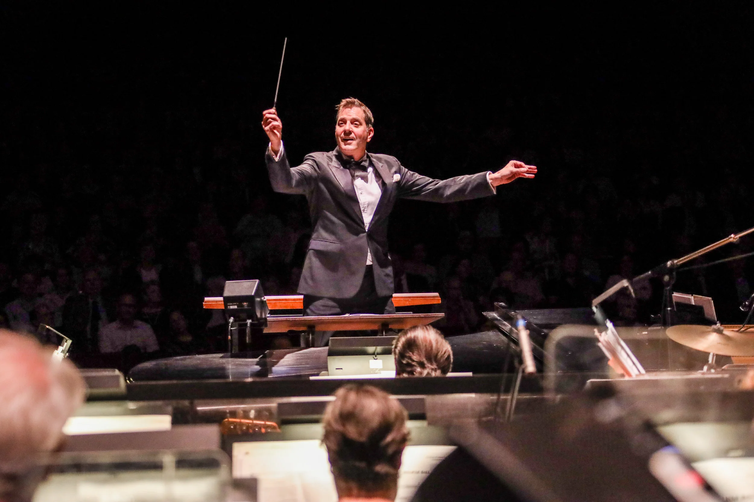 Houston Symphony_Best of Broadway_Photographer Melissa Taylor-192.jpg
