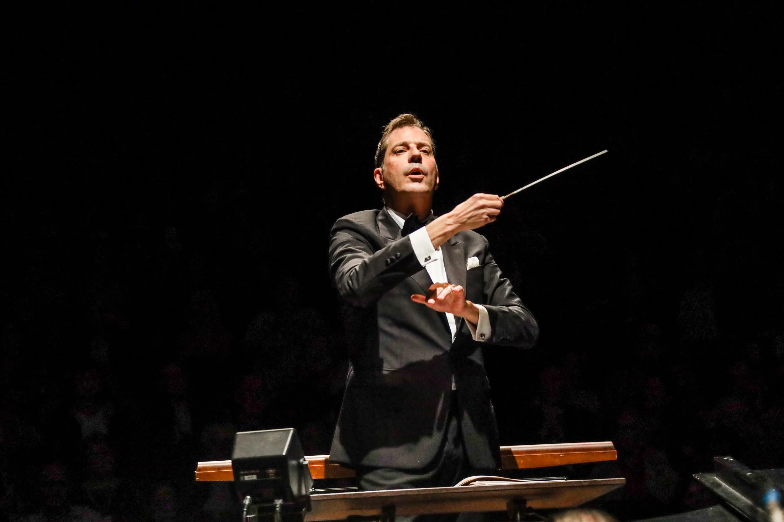 Houston Symphony_Best of Broadway_Photographer Melissa Taylor-245.jpg