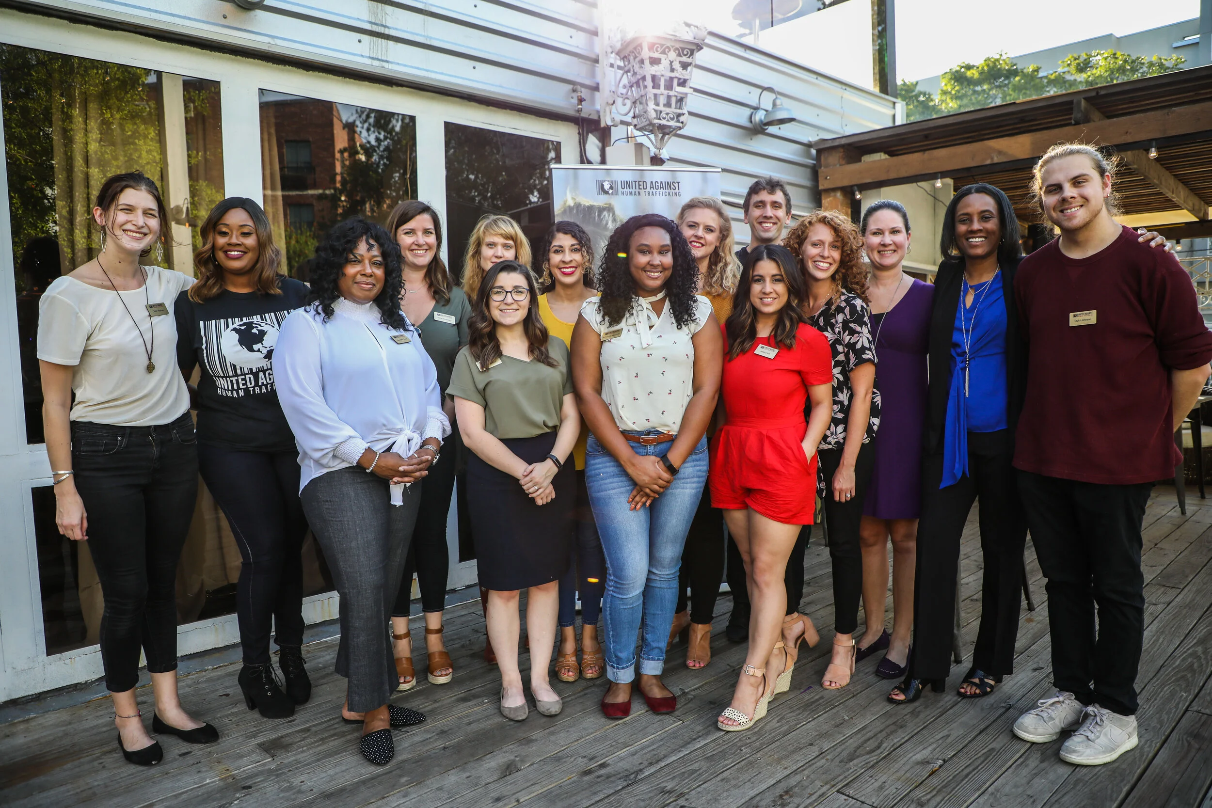 UAHT_Unite 2019_Photographer Melissa Taylor-5.jpg