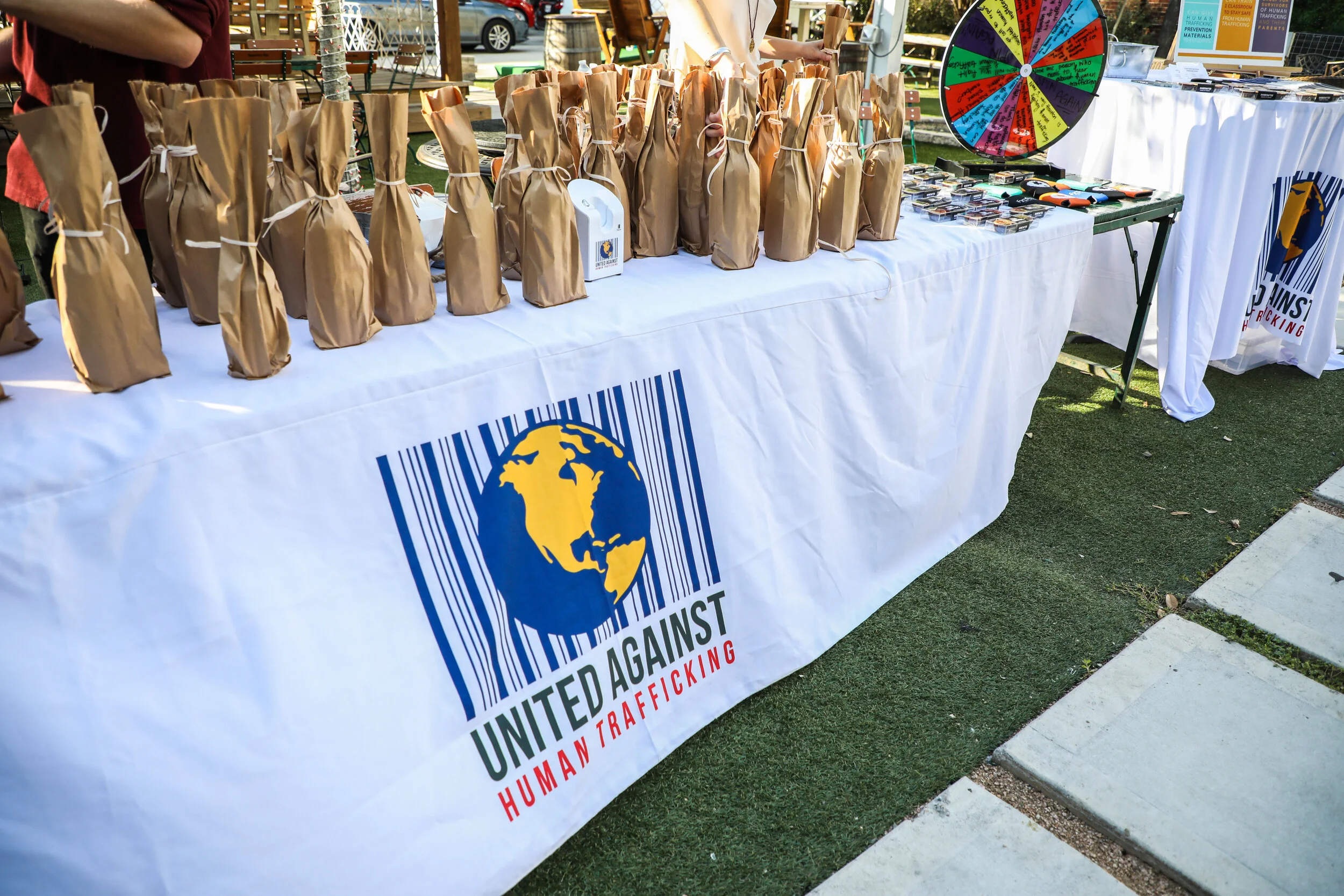 UAHT_Unite 2019_Photographer Melissa Taylor-8.jpg