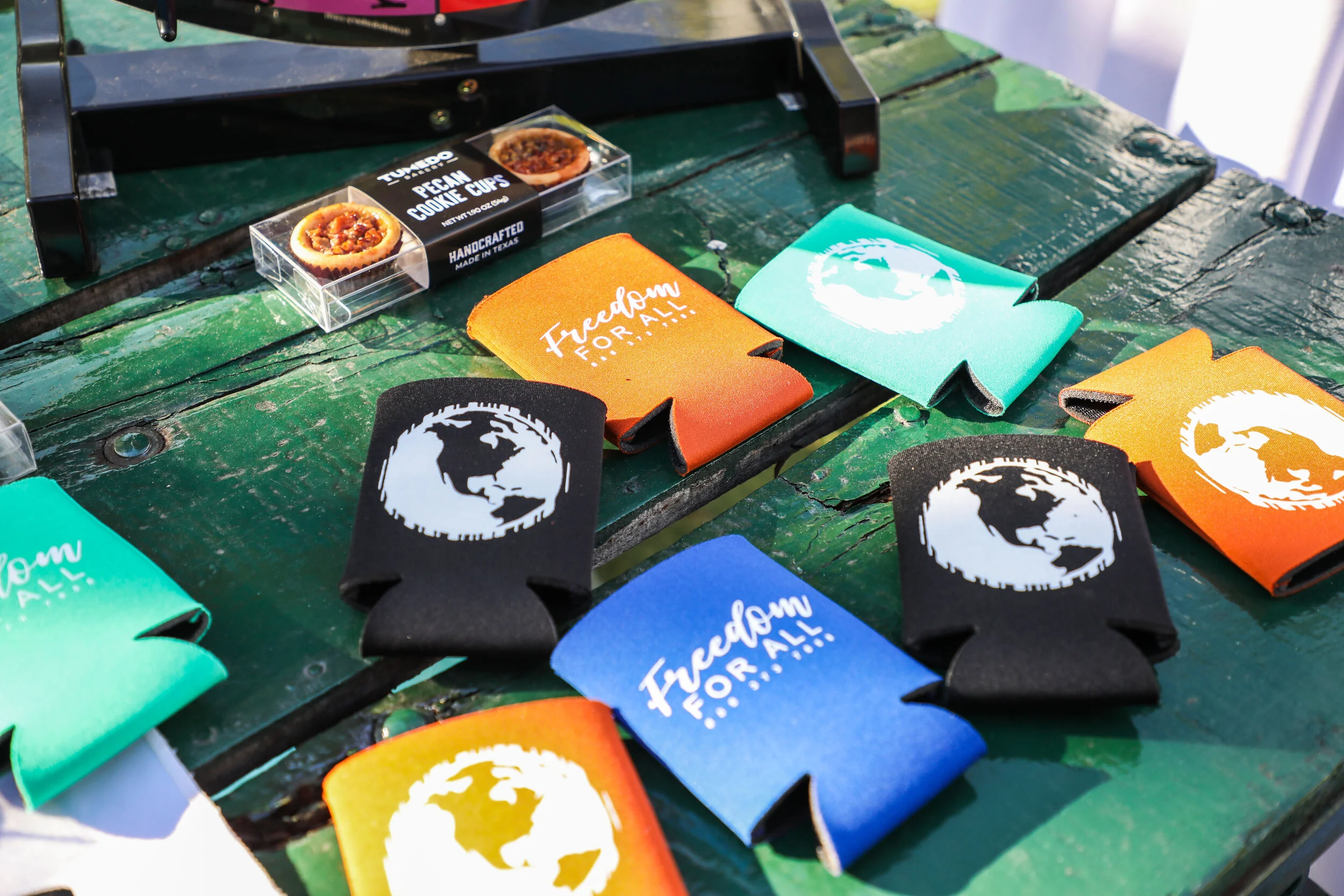 UAHT_Unite 2019_Photographer Melissa Taylor-9.jpg