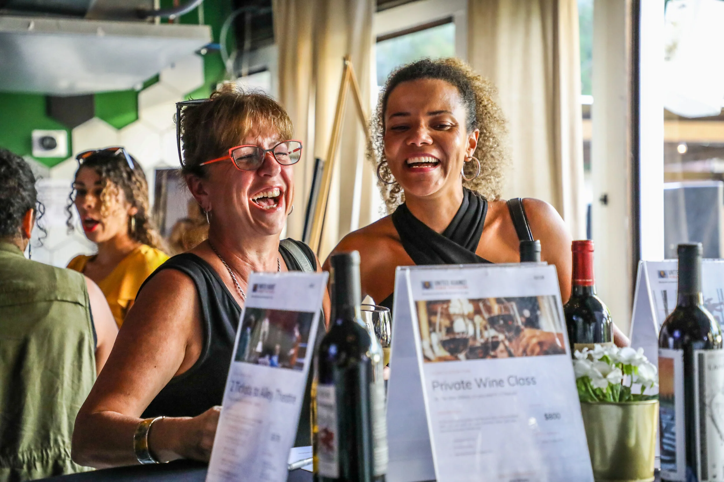 UAHT_Unite 2019_Photographer Melissa Taylor-49.jpg