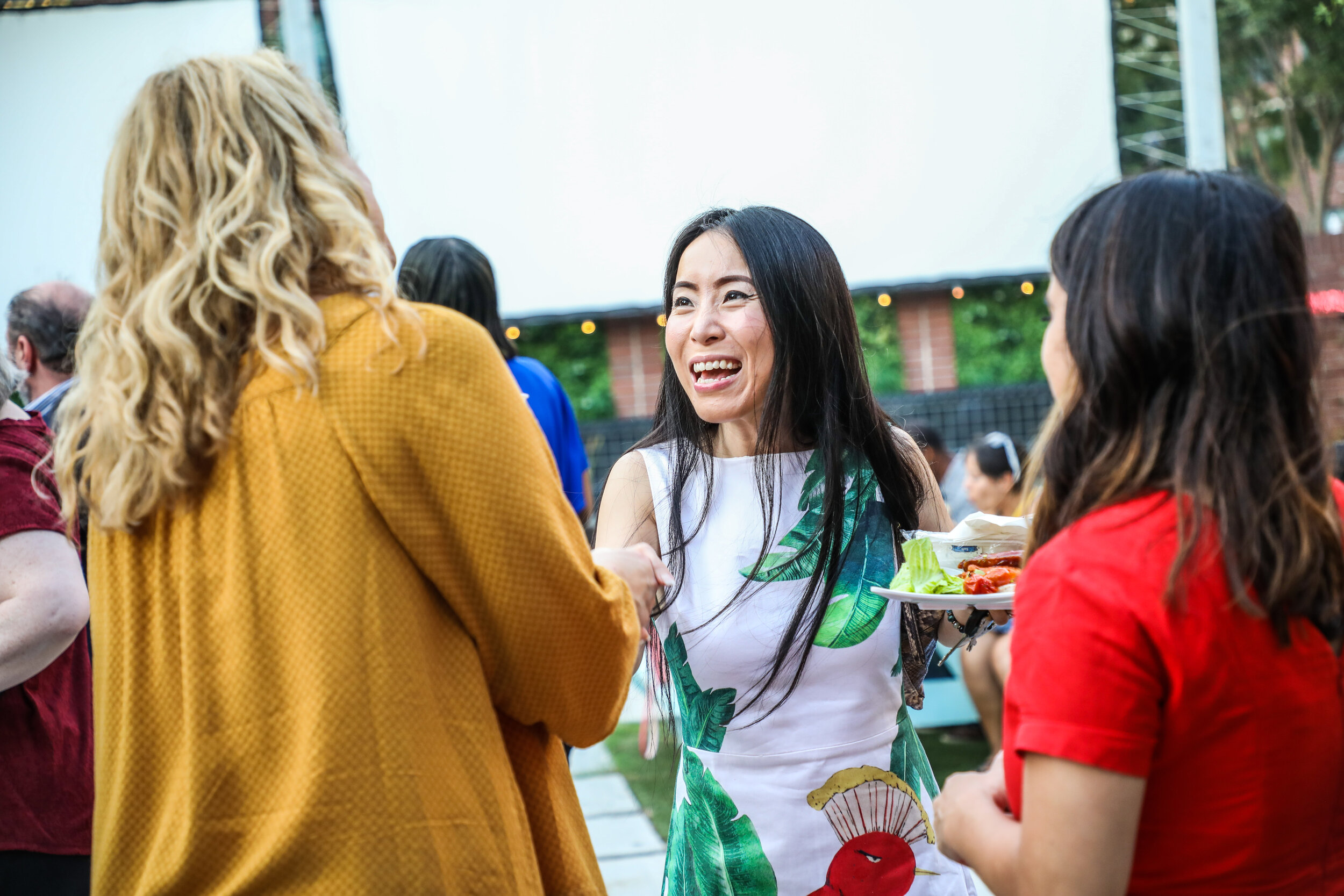 UAHT_Unite 2019_Photographer Melissa Taylor-92.jpg