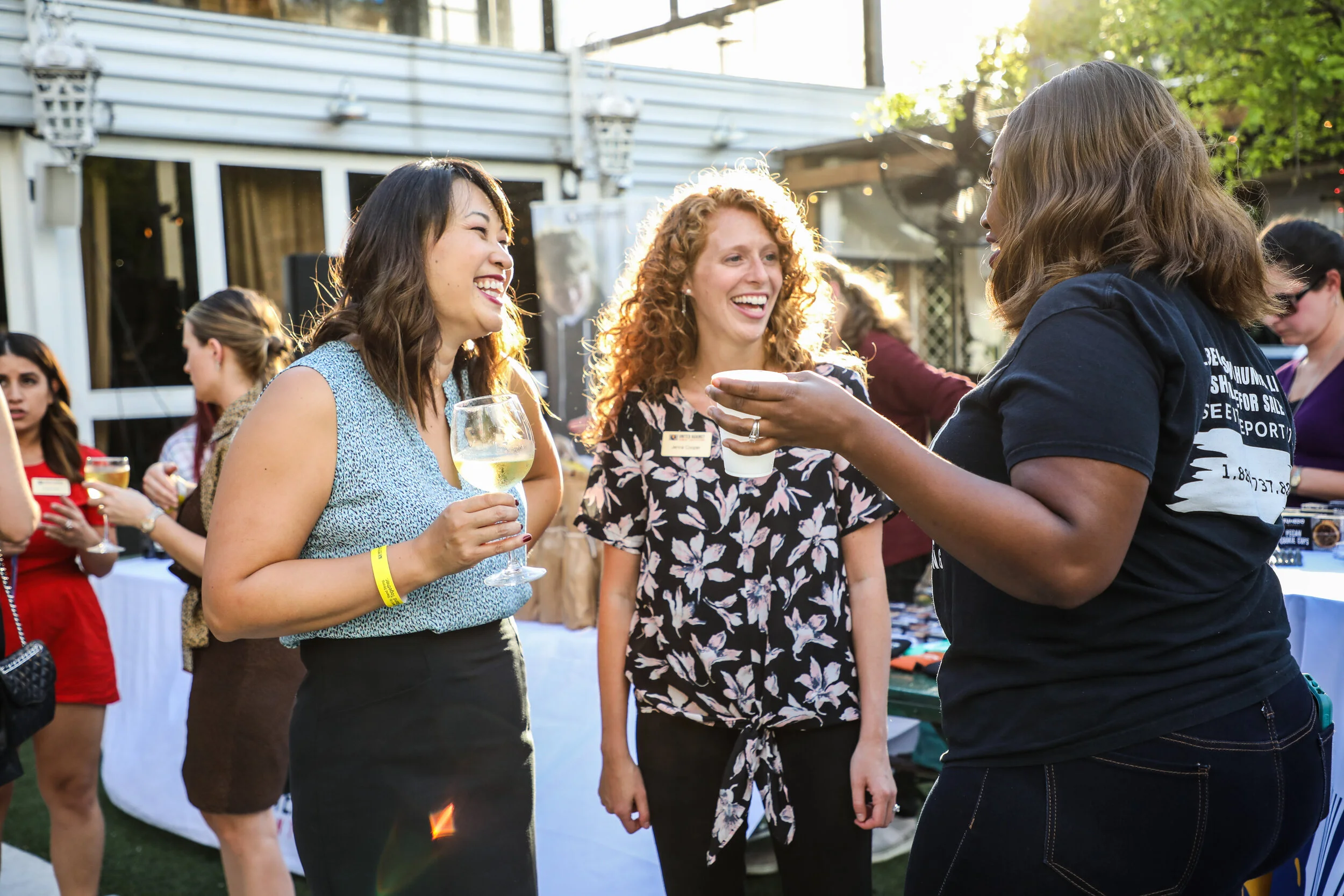 UAHT_Unite 2019_Photographer Melissa Taylor-68.jpg