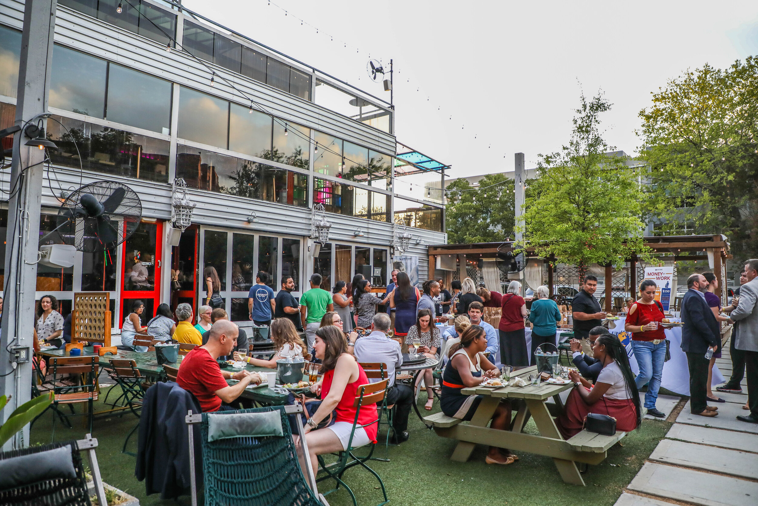 UAHT_Unite 2019_Photographer Melissa Taylor-97.jpg