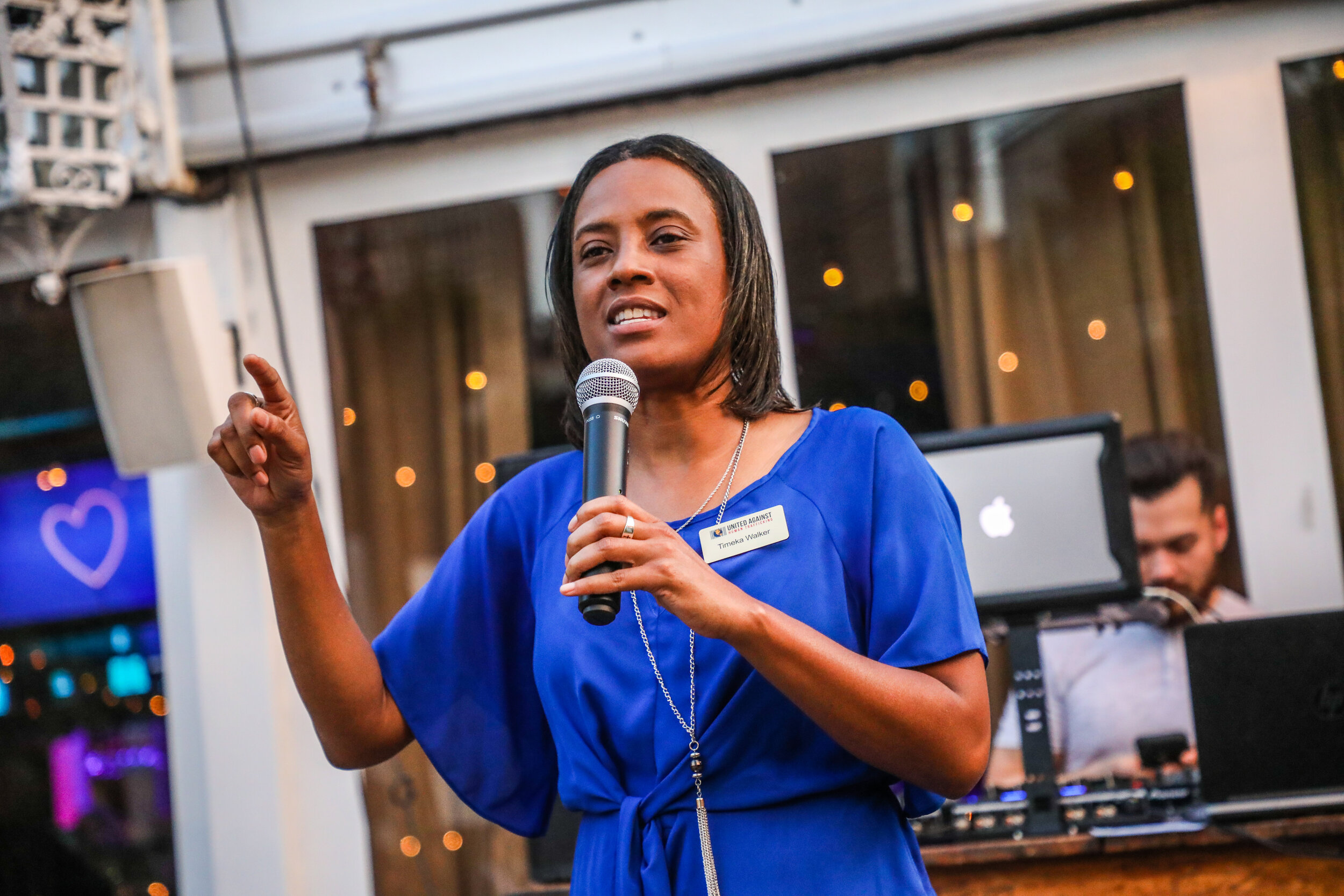 UAHT_Unite 2019_Photographer Melissa Taylor-119.jpg