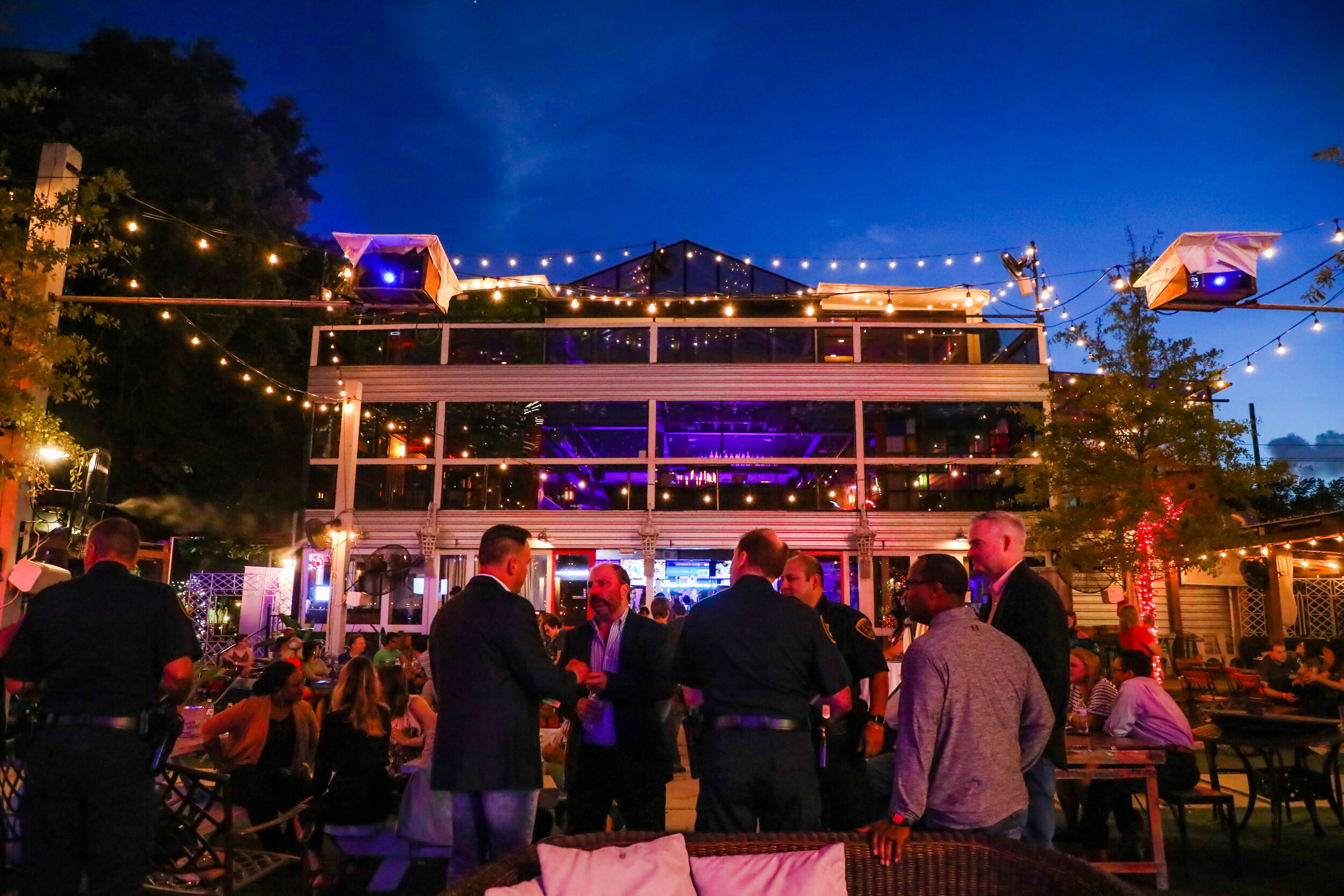 UAHT_Unite 2019_Photographer Melissa Taylor-131.jpg