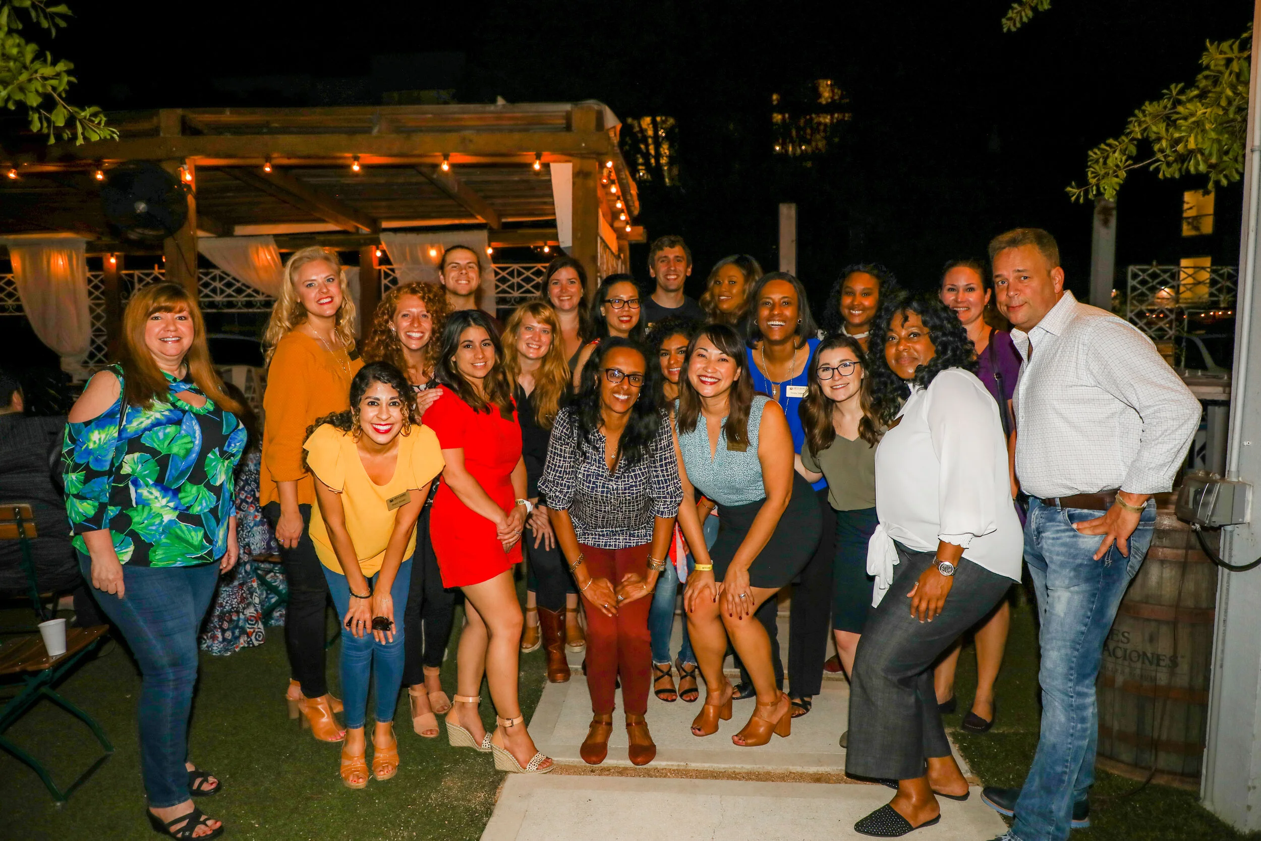 UAHT_Unite 2019_Photographer Melissa Taylor-154.jpg