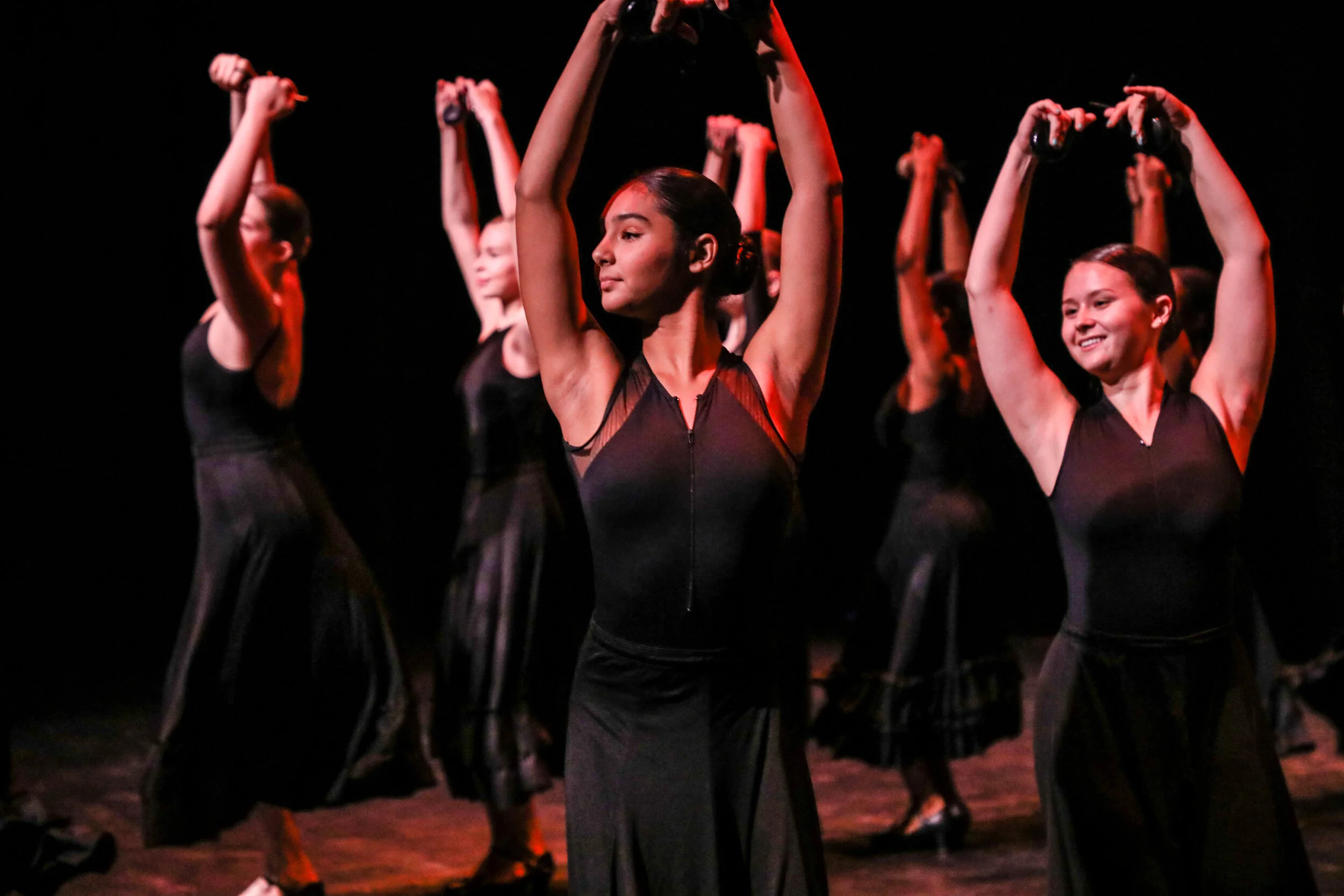 SPA_8.9 Ballet Hispanico_Photographer Melissa Taylor-25.jpg